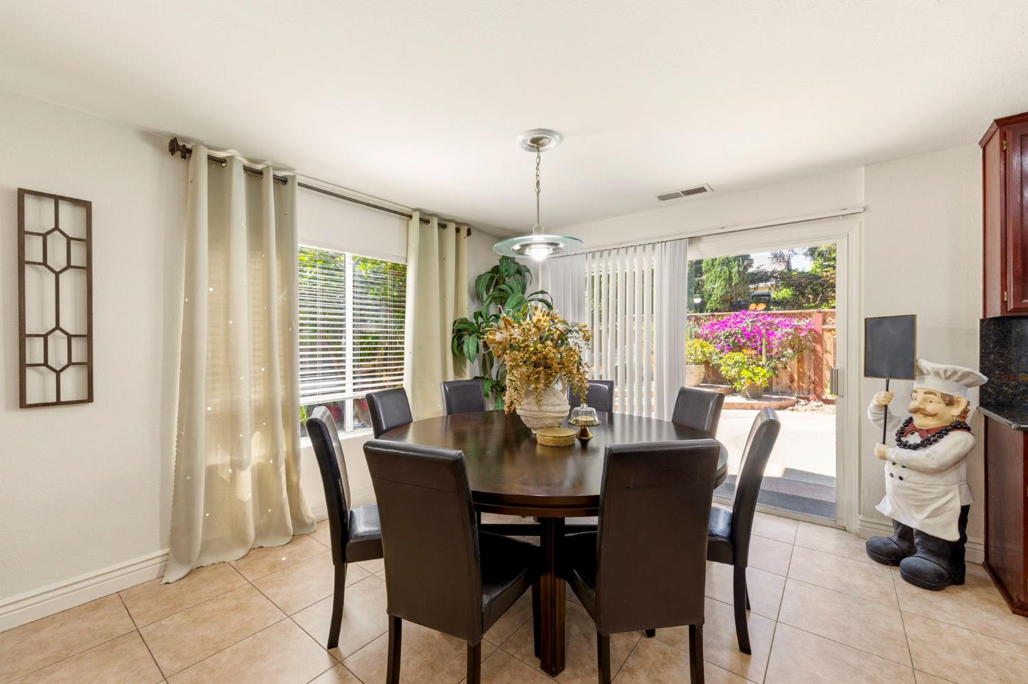 2053 Raven Street Tracy, CA 95376 - Photo 12 of 42