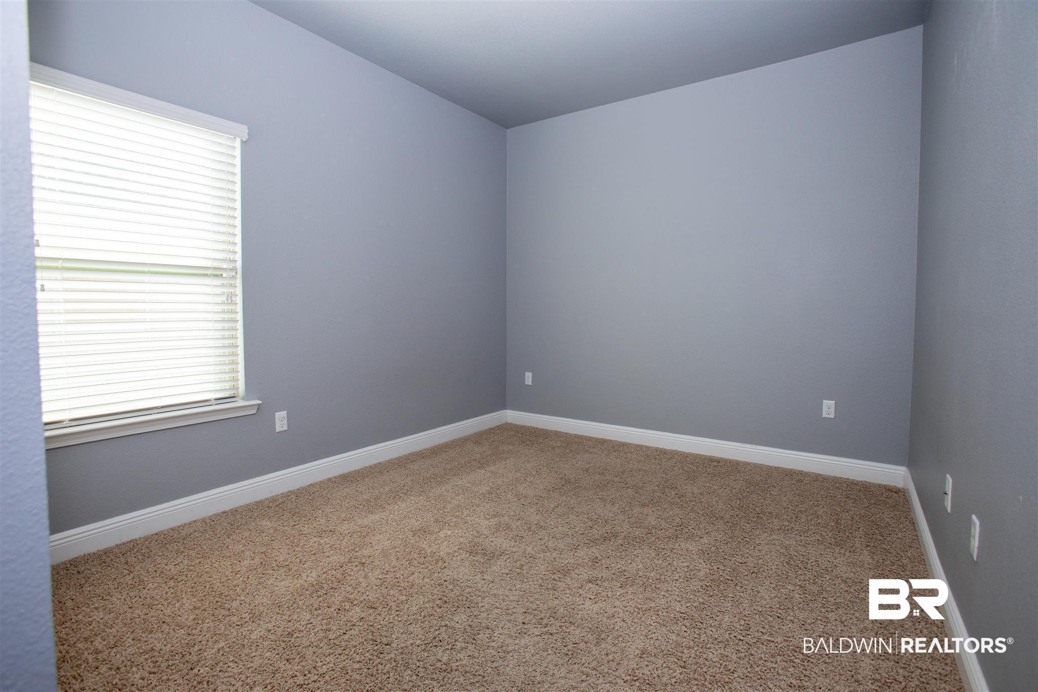 7029 Rocky Rd Loop Gulf Shores, AL 36542 - Photo 5 of 43 Bedroom