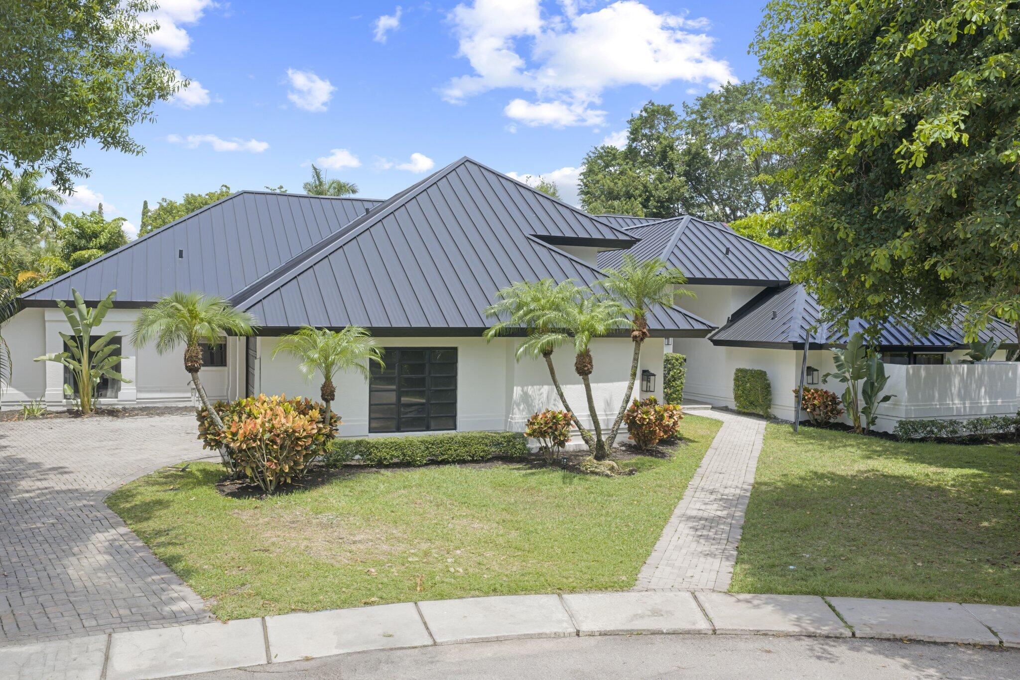3235 Hyde Circle Boca Raton, FL 33434 - Photo 56 of 68 Photo 18-6-26, 12 02 25.jpg-SMALL