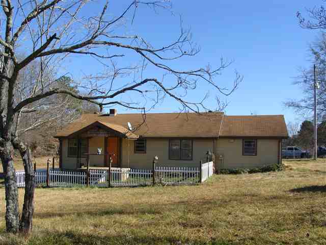 801 Double Springs Road Townville, SC 29689 - Photo 1 of 4 Gallery Image 1