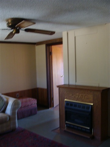 801 Double Springs Road Townville, SC 29689 - Photo 2 of 4 Gallery Image 2