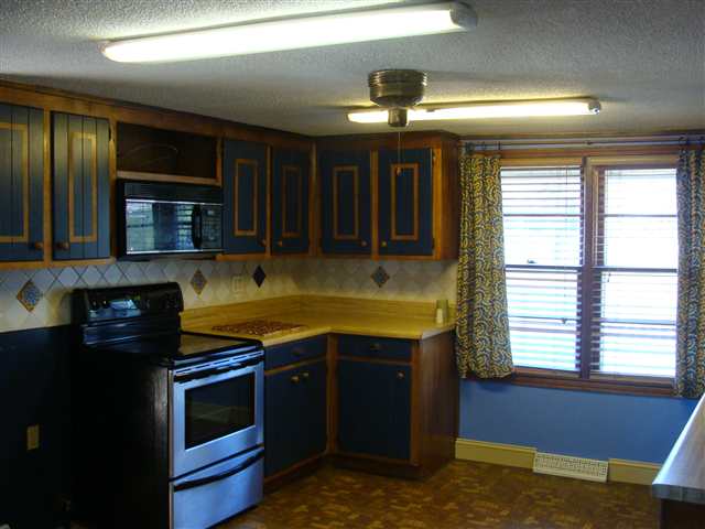 801 Double Springs Road Townville, SC 29689 - Photo 3 of 4 Gallery Image 3