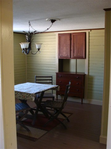 801 Double Springs Road Townville, SC 29689 - Photo 4 of 4 Gallery Image 4