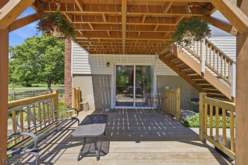 1 Hampton Spring Road Newton, NJ 07860 - Photo 42 of 50