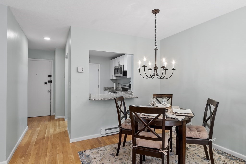 29 Custer Street, Unit 201 Boston, MA 02130 - Photo 6 of 16
