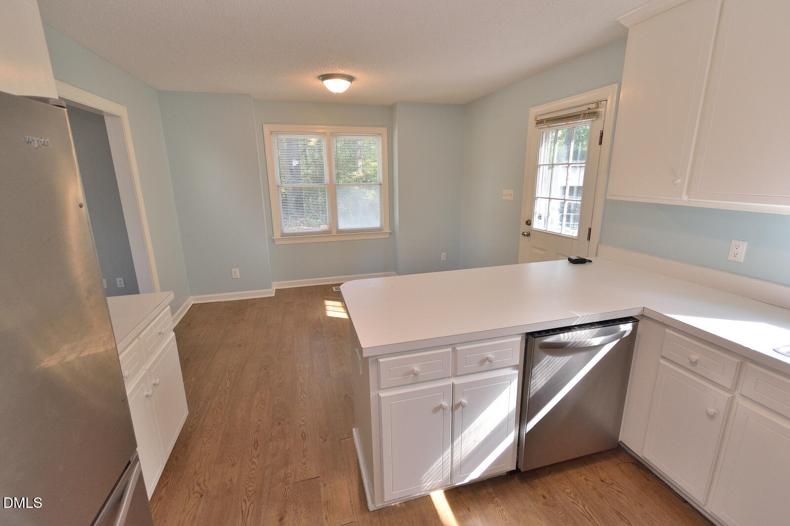 531 Green Pasture Road Rocky Mount, NC 27801 - Photo 11 of 22 DSC_3328_3945