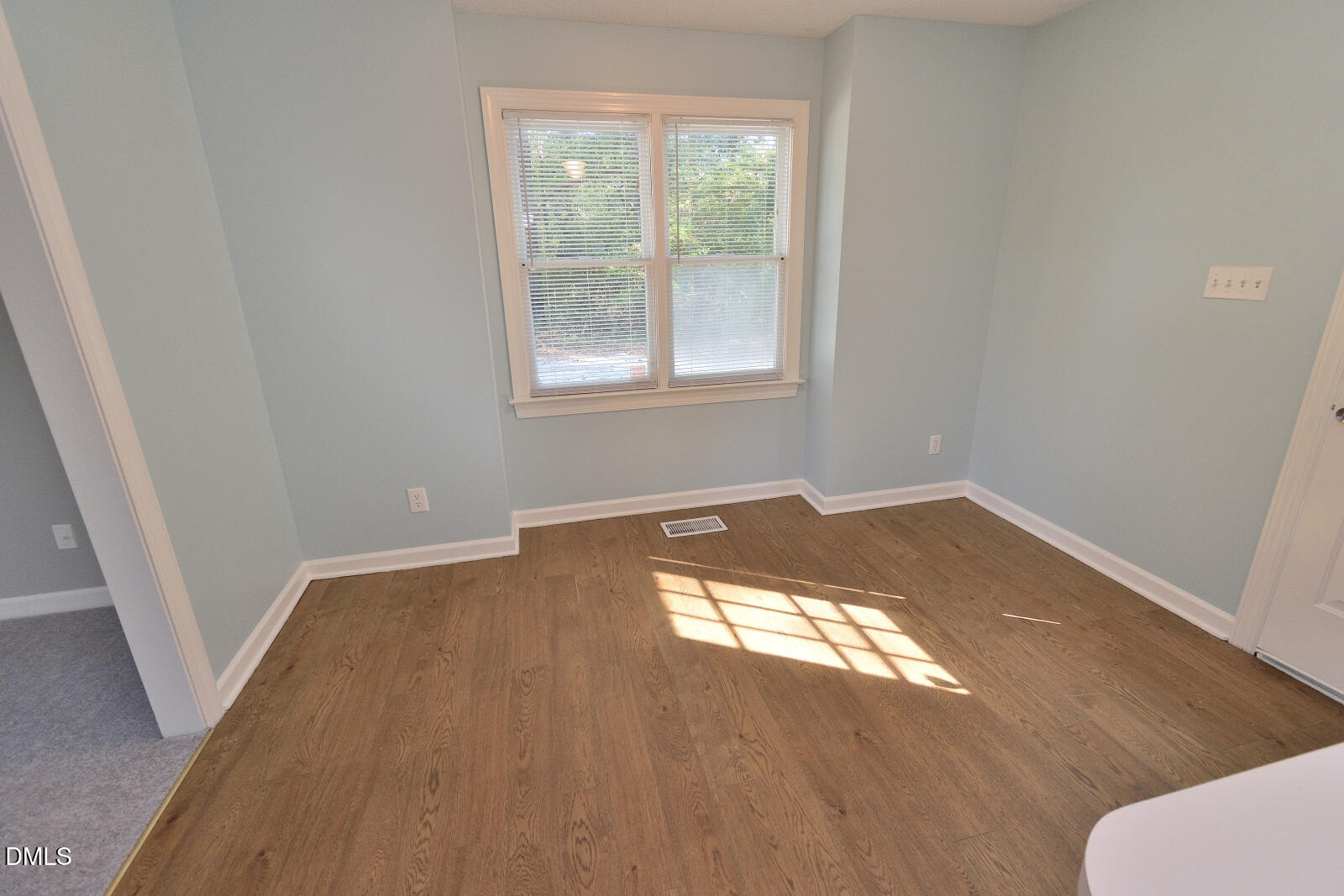 531 Green Pasture Road Rocky Mount, NC 27801 - Photo 12 of 22 DSC_3329_3946