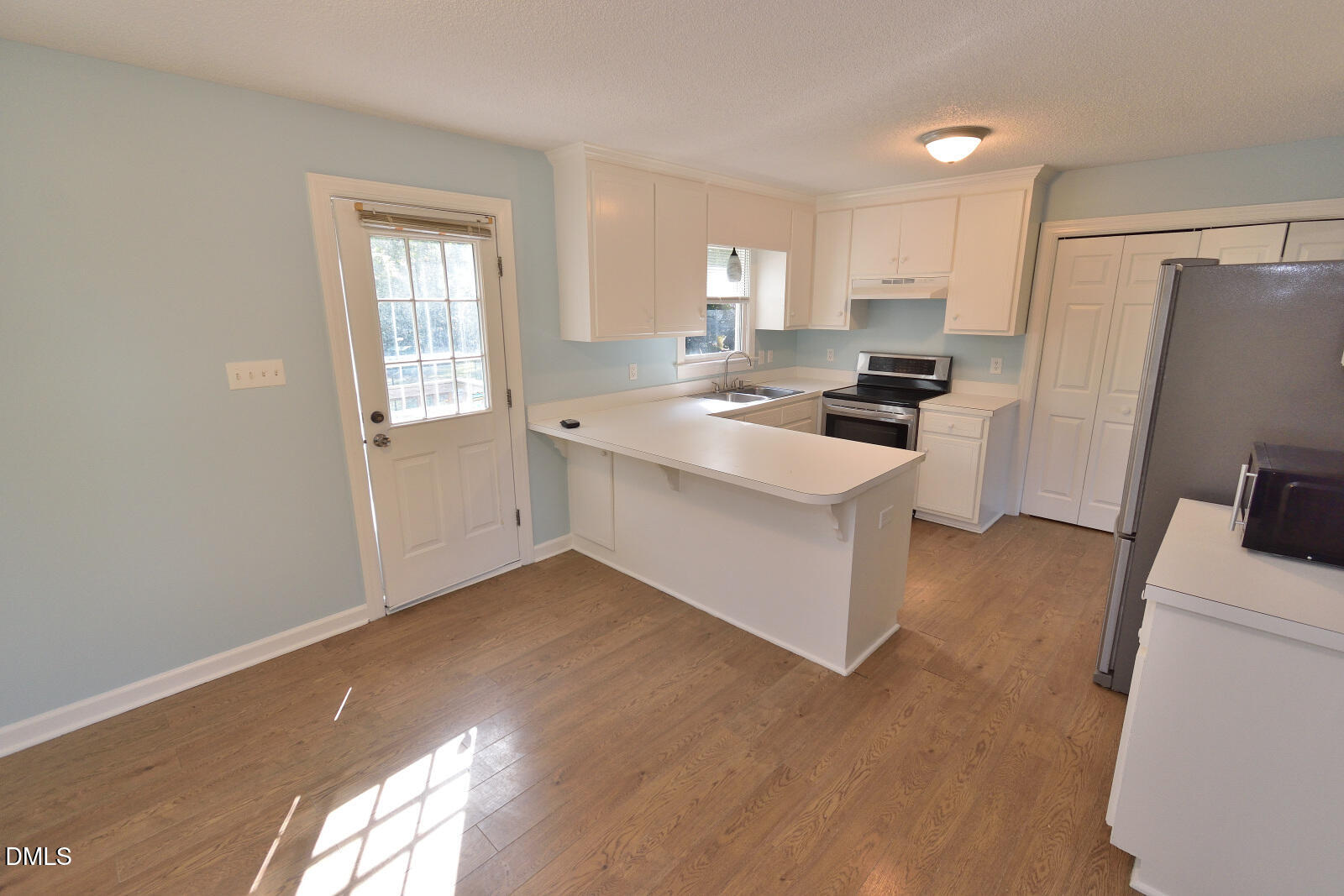 531 Green Pasture Road Rocky Mount, NC 27801 - Photo 13 of 22 DSC_3330_3947