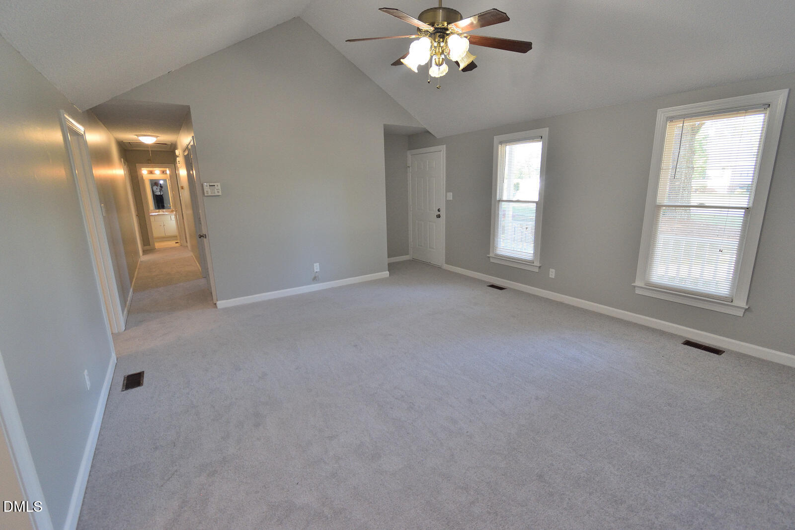 531 Green Pasture Road Rocky Mount, NC 27801 - Photo 14 of 22 DSC_3331_3948