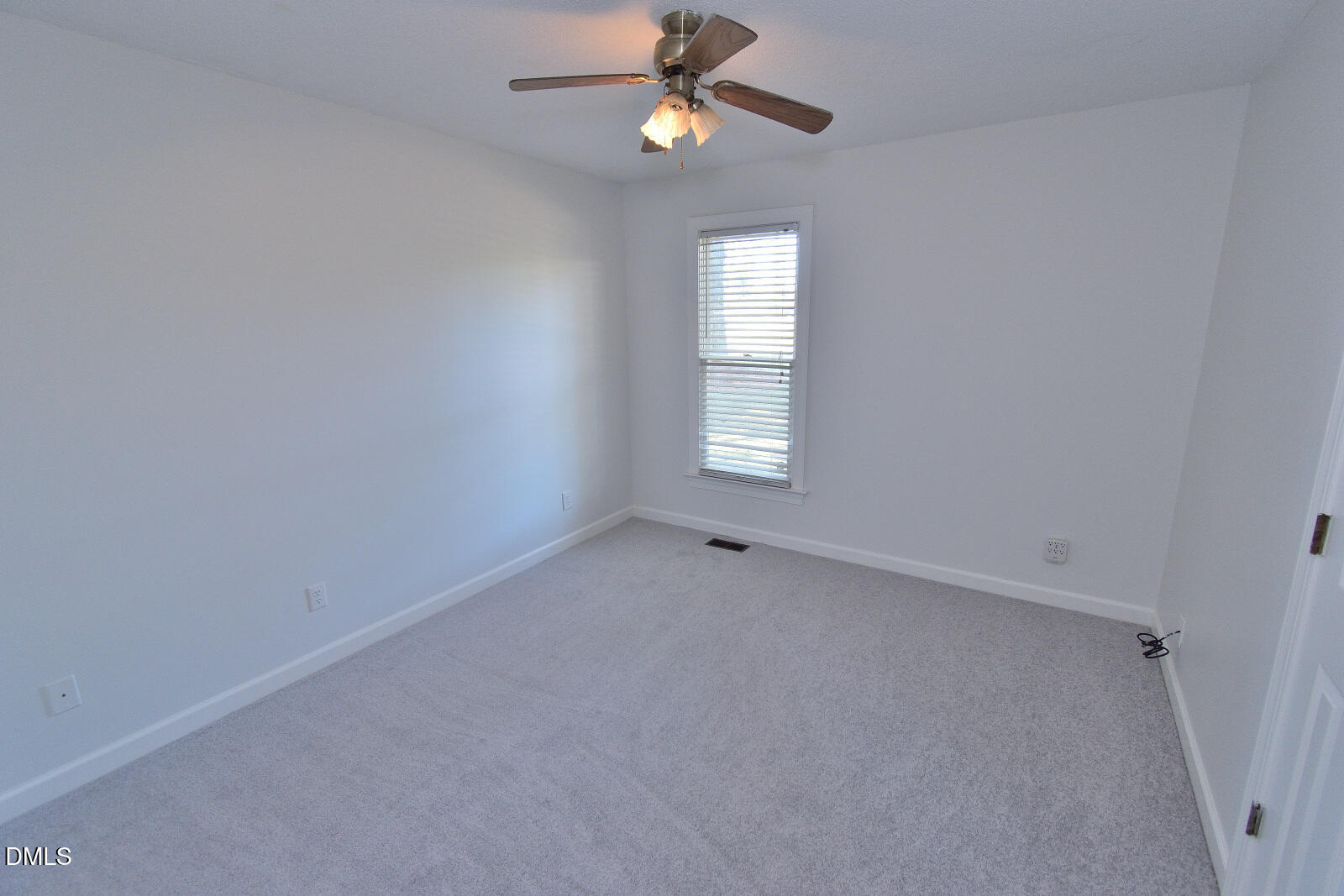 531 Green Pasture Road Rocky Mount, NC 27801 - Photo 15 of 22 DSC_3332_3949