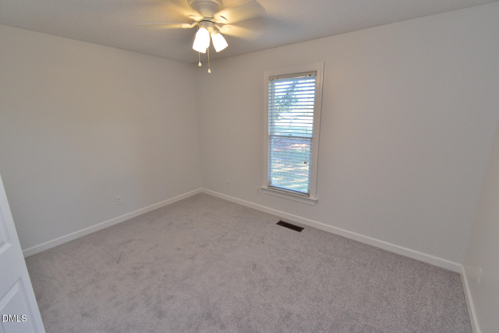 531 Green Pasture Road Rocky Mount, NC 27801 - Photo 16 of 22 DSC_3333_3950