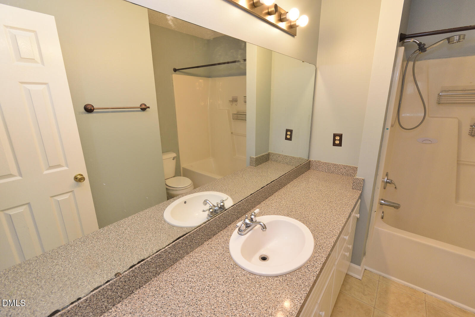 531 Green Pasture Road Rocky Mount, NC 27801 - Photo 19 of 22 DSC_3336_3953