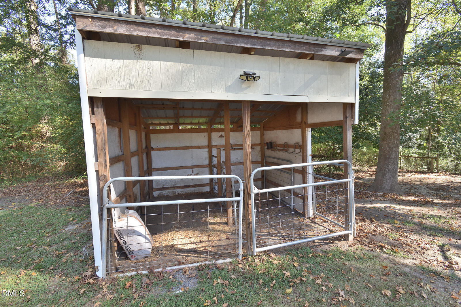 531 Green Pasture Road Rocky Mount, NC 27801 - Photo 20 of 22 DSC_3337_3954