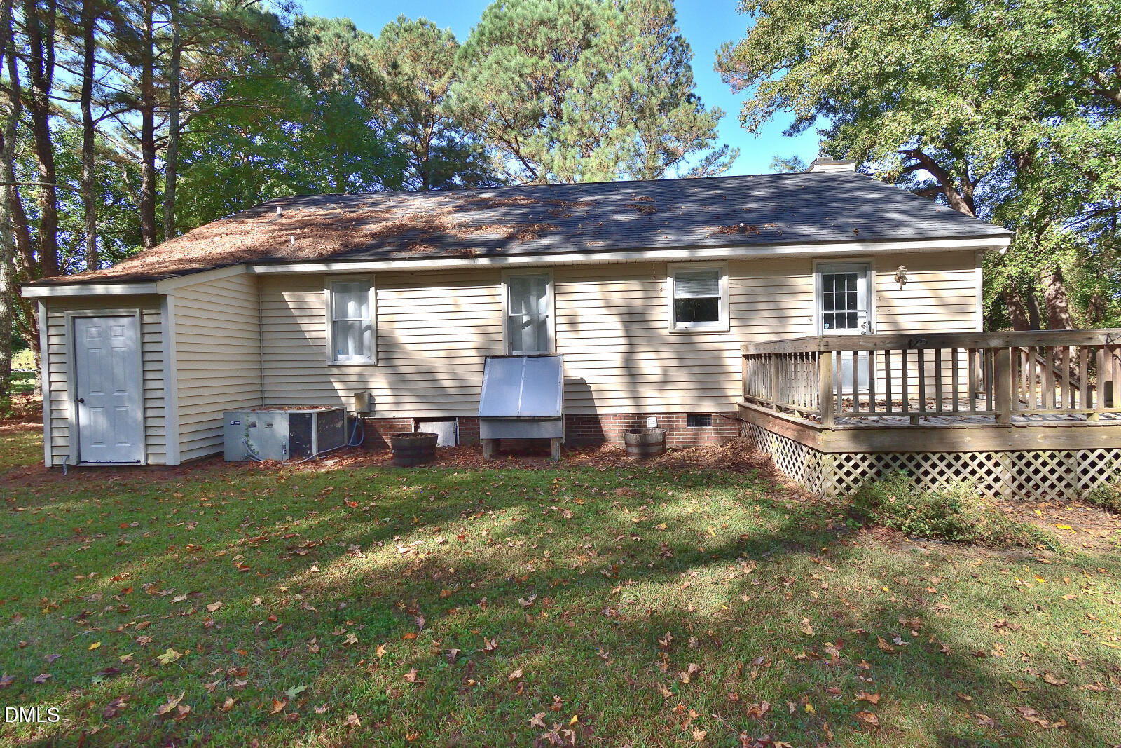 531 Green Pasture Road Rocky Mount, NC 27801 - Photo 22 of 22 DSC_3339_3956