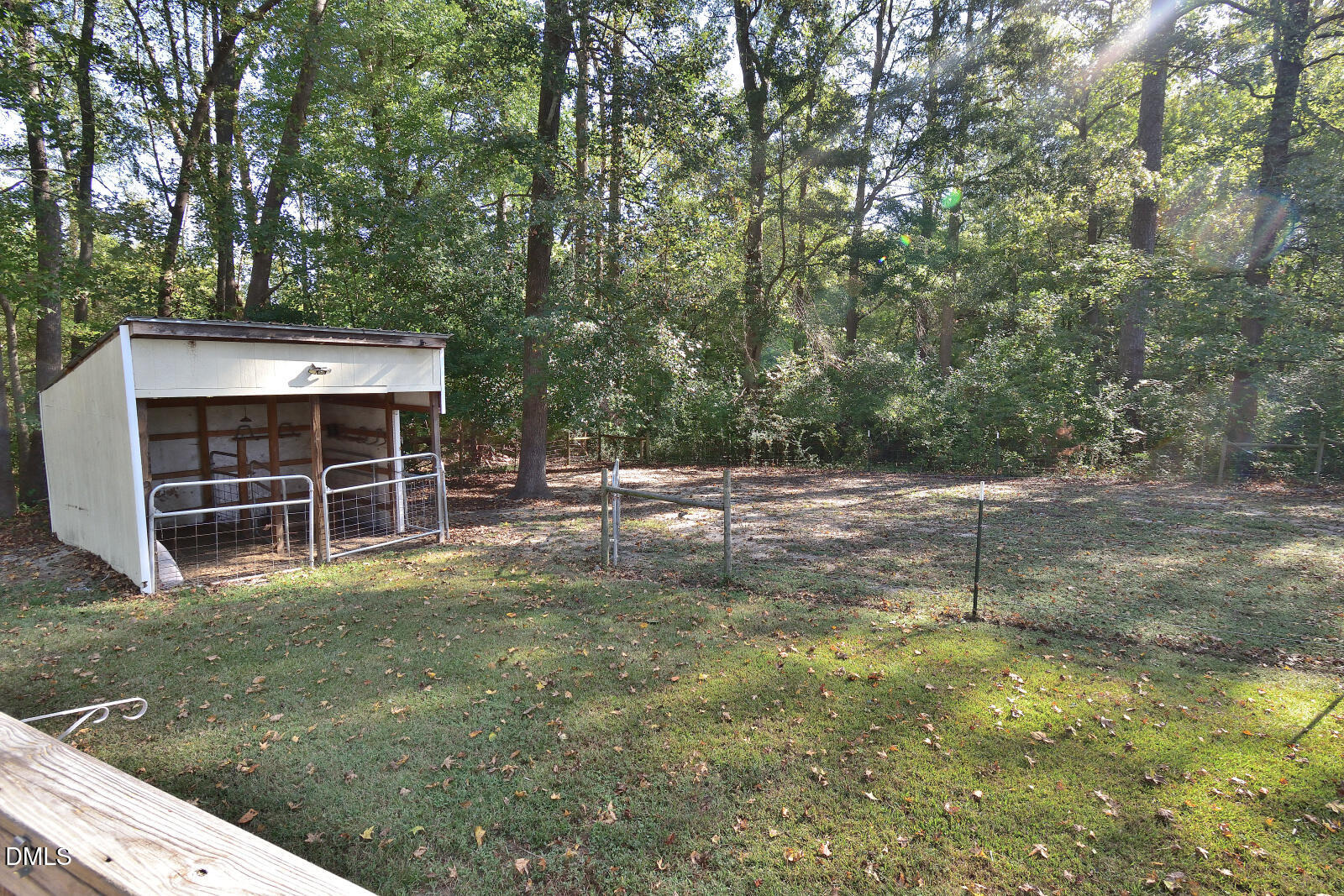 531 Green Pasture Road Rocky Mount, NC 27801 - Photo 6 of 22 DSC_3323_3940