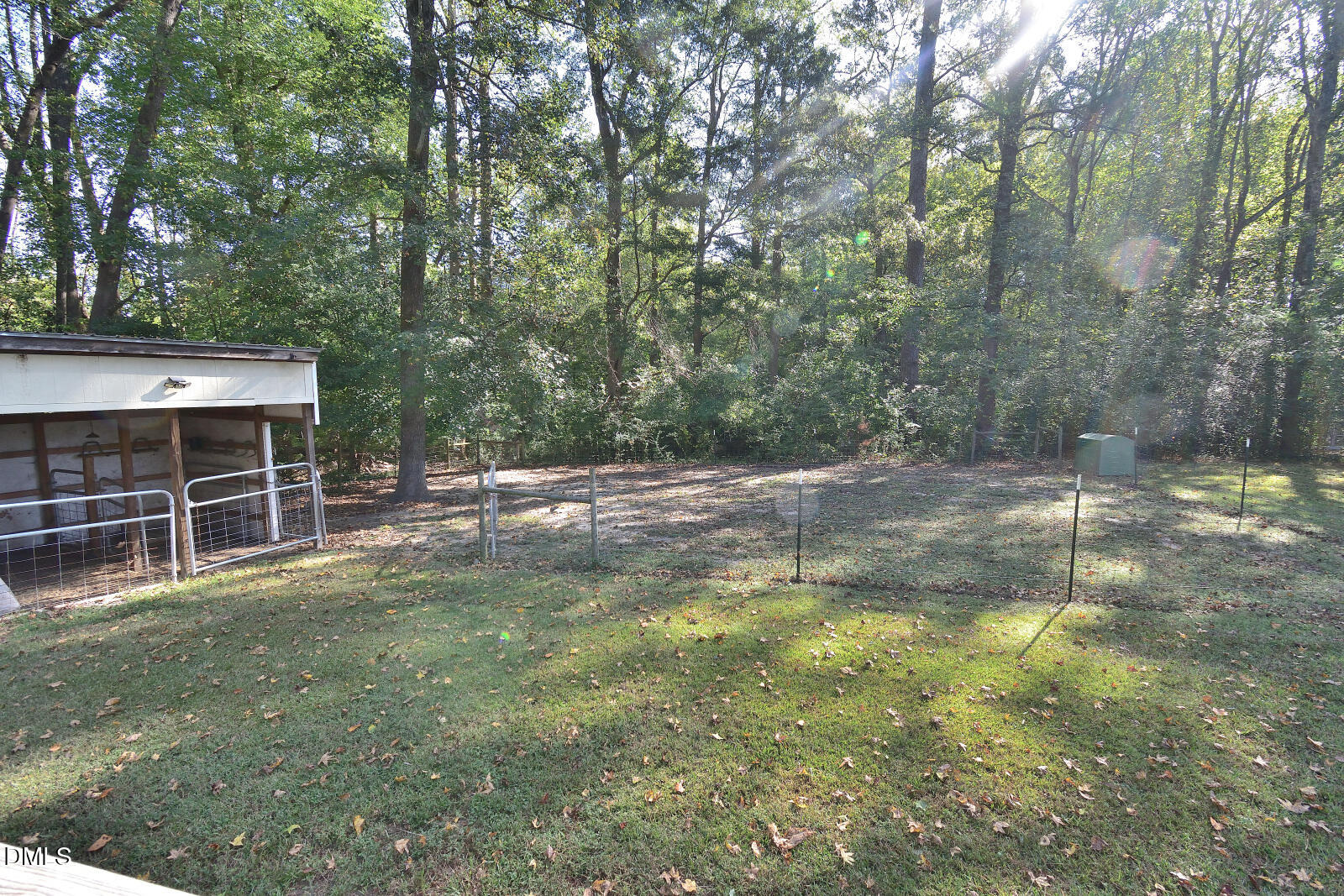 531 Green Pasture Road Rocky Mount, NC 27801 - Photo 7 of 22 DSC_3324_3941