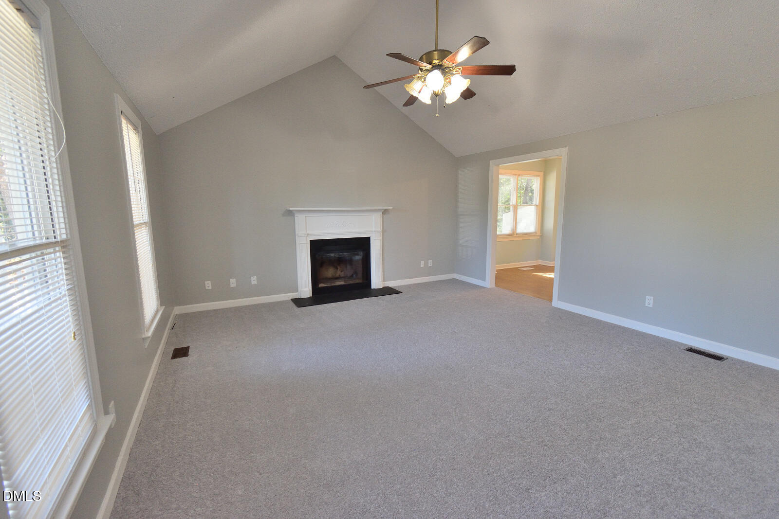 531 Green Pasture Road Rocky Mount, NC 27801 - Photo 8 of 22 DSC_3325_3942