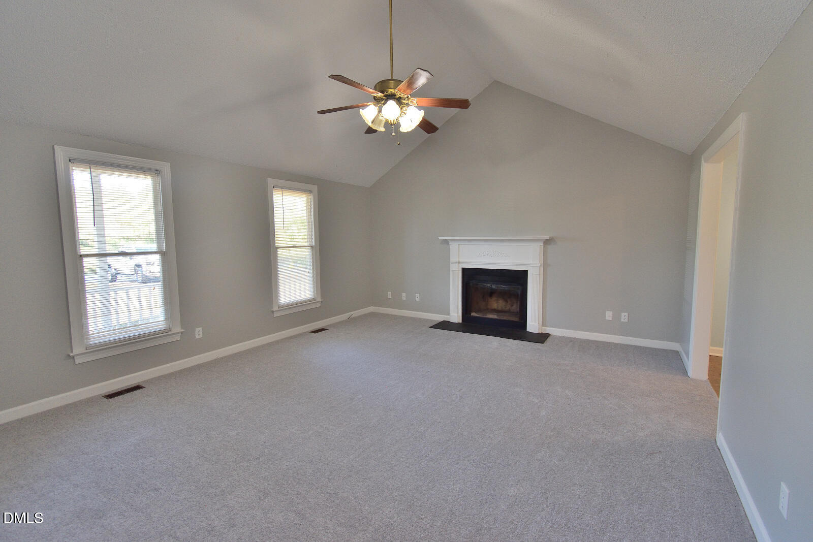 531 Green Pasture Road Rocky Mount, NC 27801 - Photo 9 of 22 DSC_3326_3943