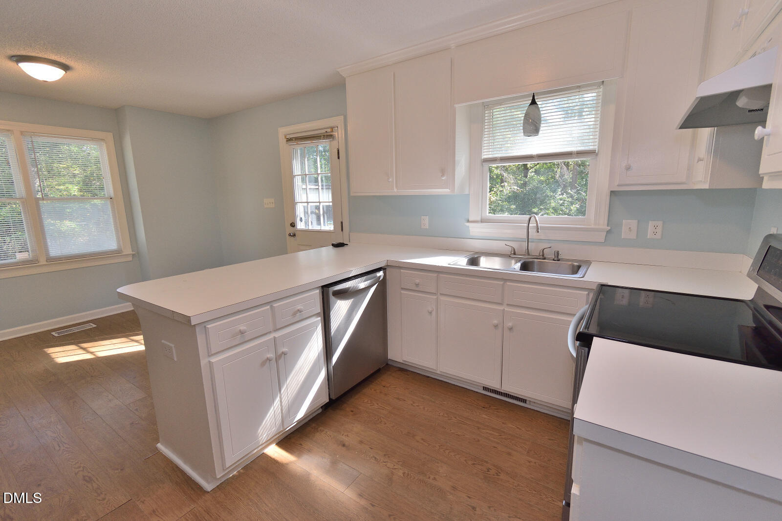 531 Green Pasture Road Rocky Mount, NC 27801 - Photo 10 of 22 DSC_3327_3944