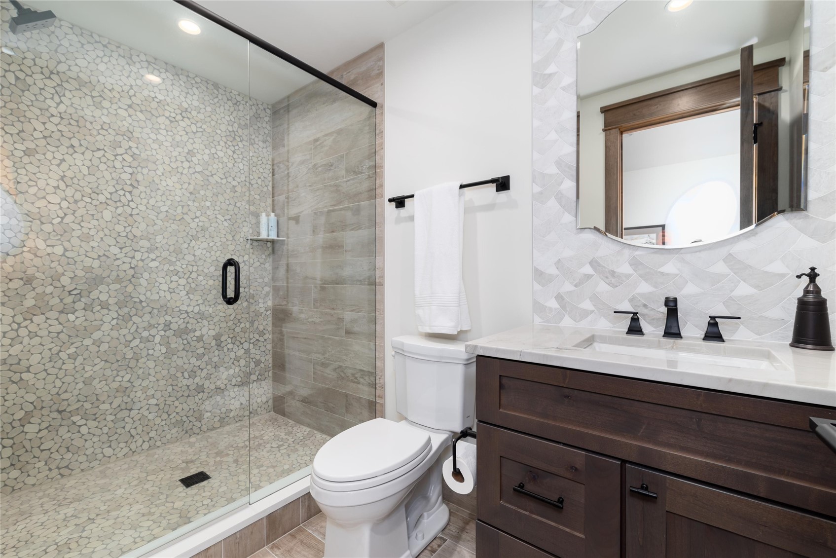 396 Angler Mountain Ranch Road South Silverthorne, CO 80498 - Photo 41 of 50 Gallery Image 41