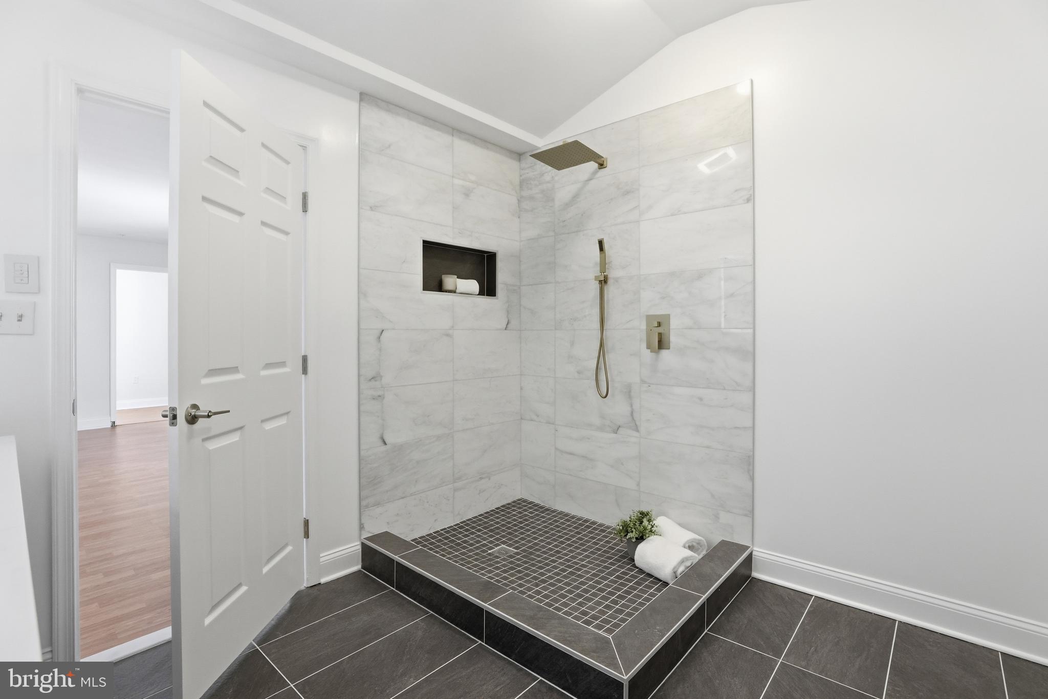 150 Hook Road Westminster, MD 21157 - Photo 29 of 58 Gallery Image 29