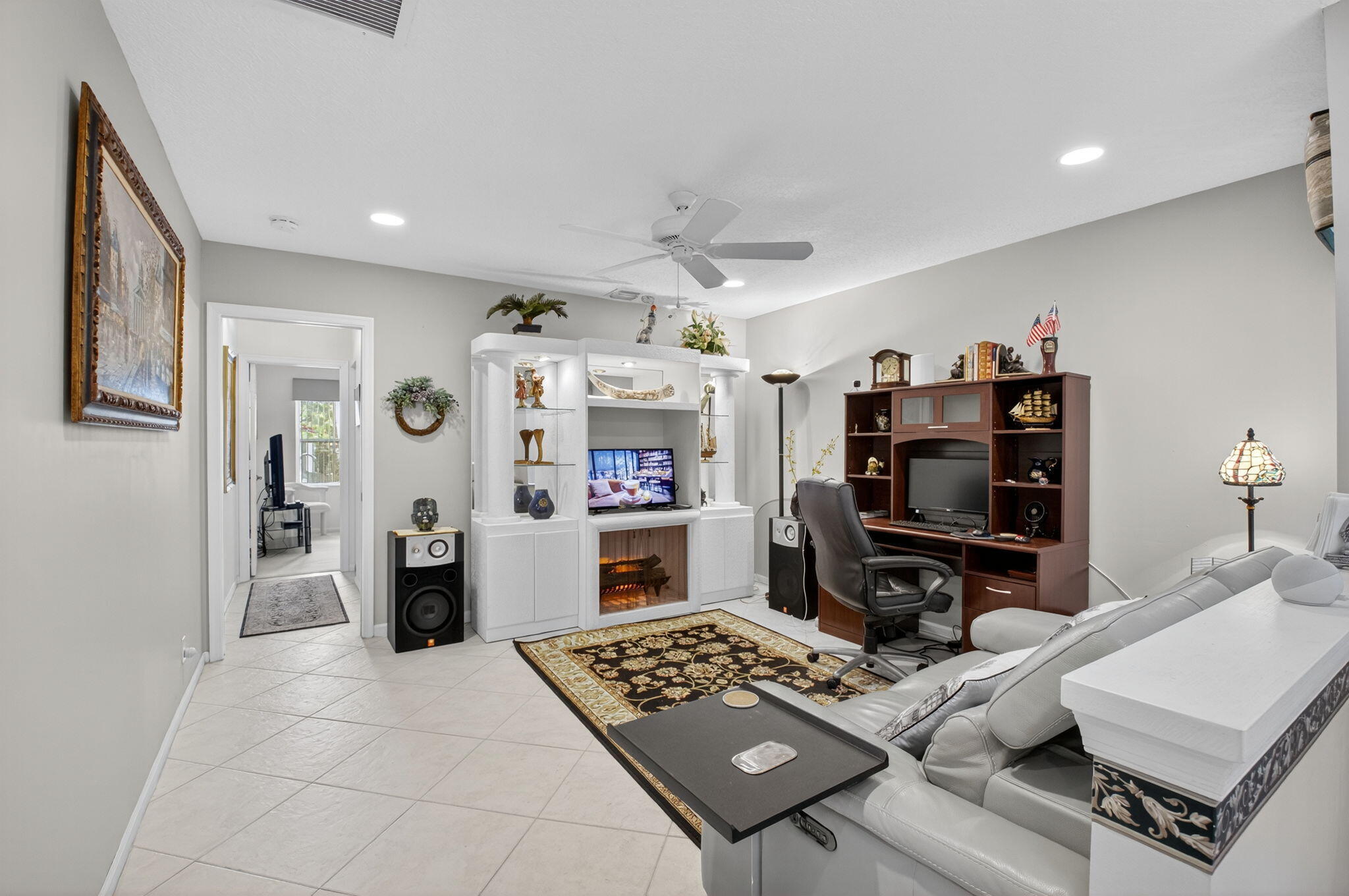 7470 Chorale Road Boynton Beach, FL 33437 - Photo 14 of 74 Den