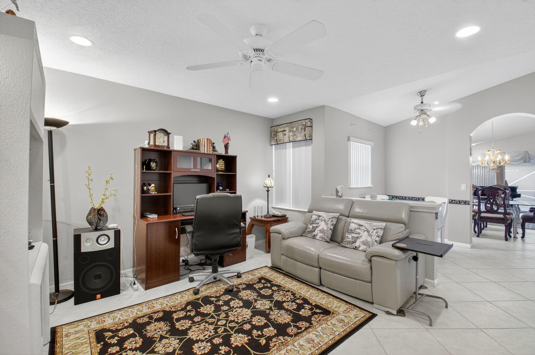 7470 Chorale Road Boynton Beach, FL 33437 - Photo 15 of 74 Den