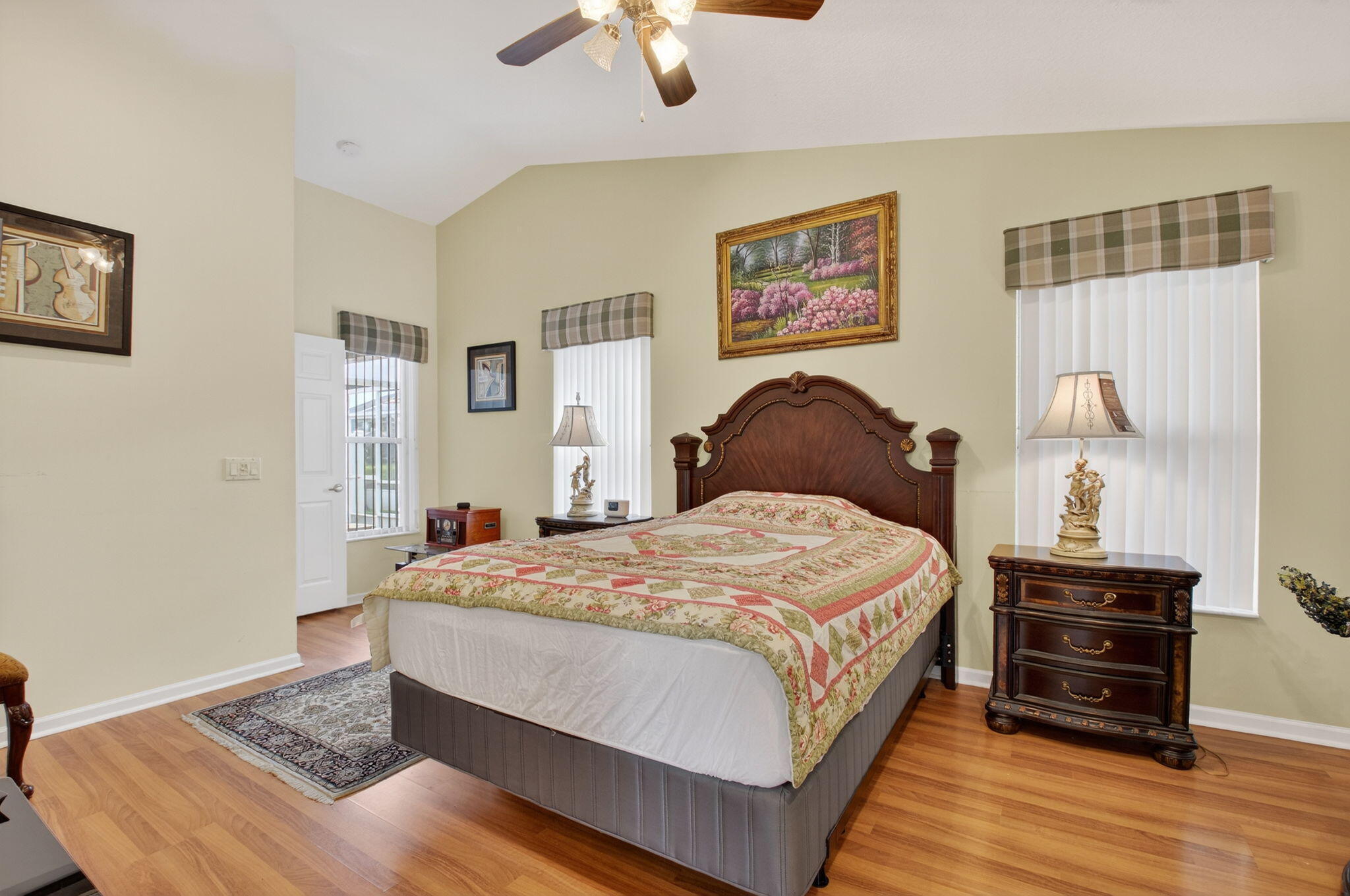 7470 Chorale Road Boynton Beach, FL 33437 - Photo 16 of 74 Primary