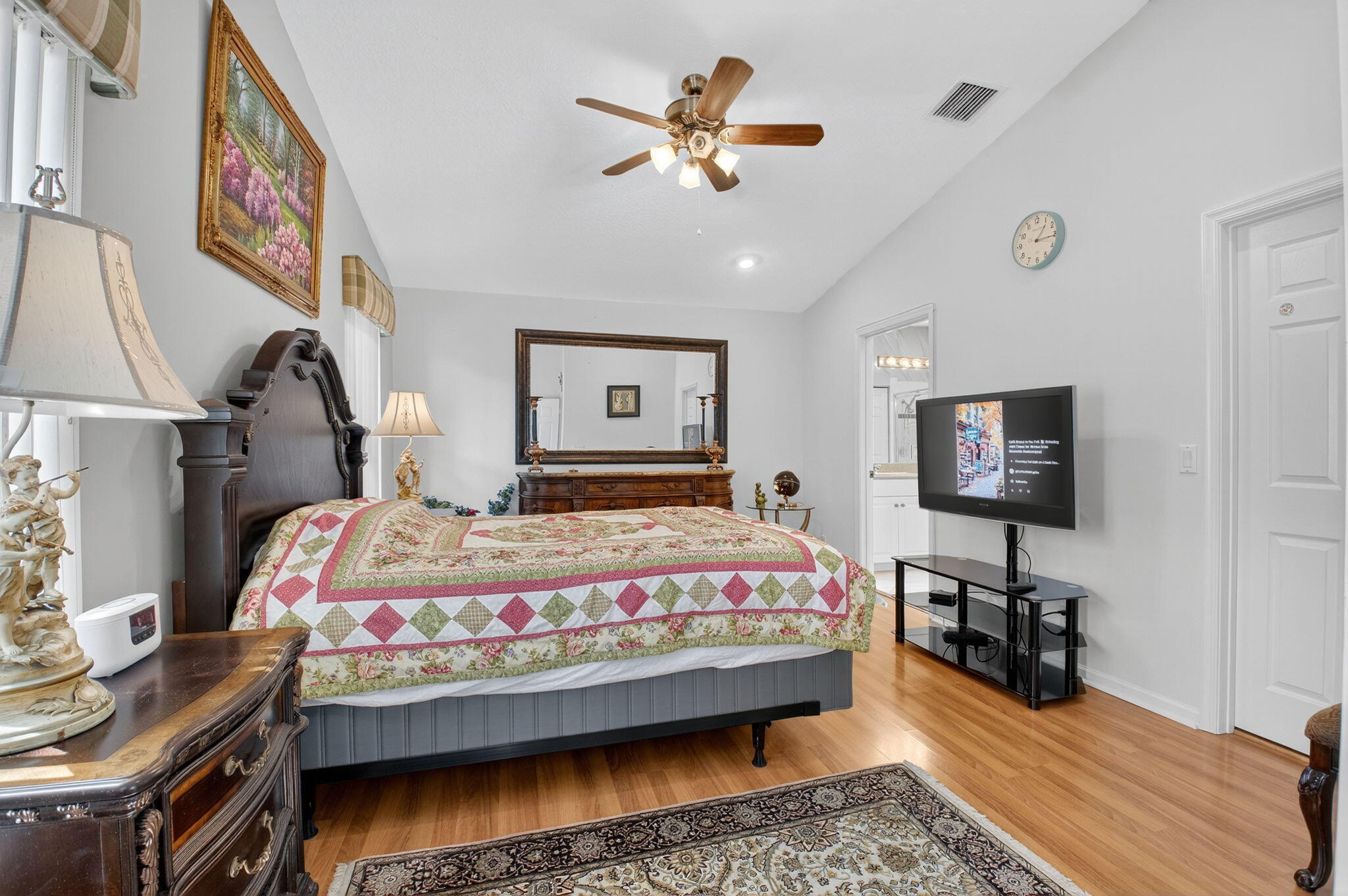 7470 Chorale Road Boynton Beach, FL 33437 - Photo 17 of 74 primary