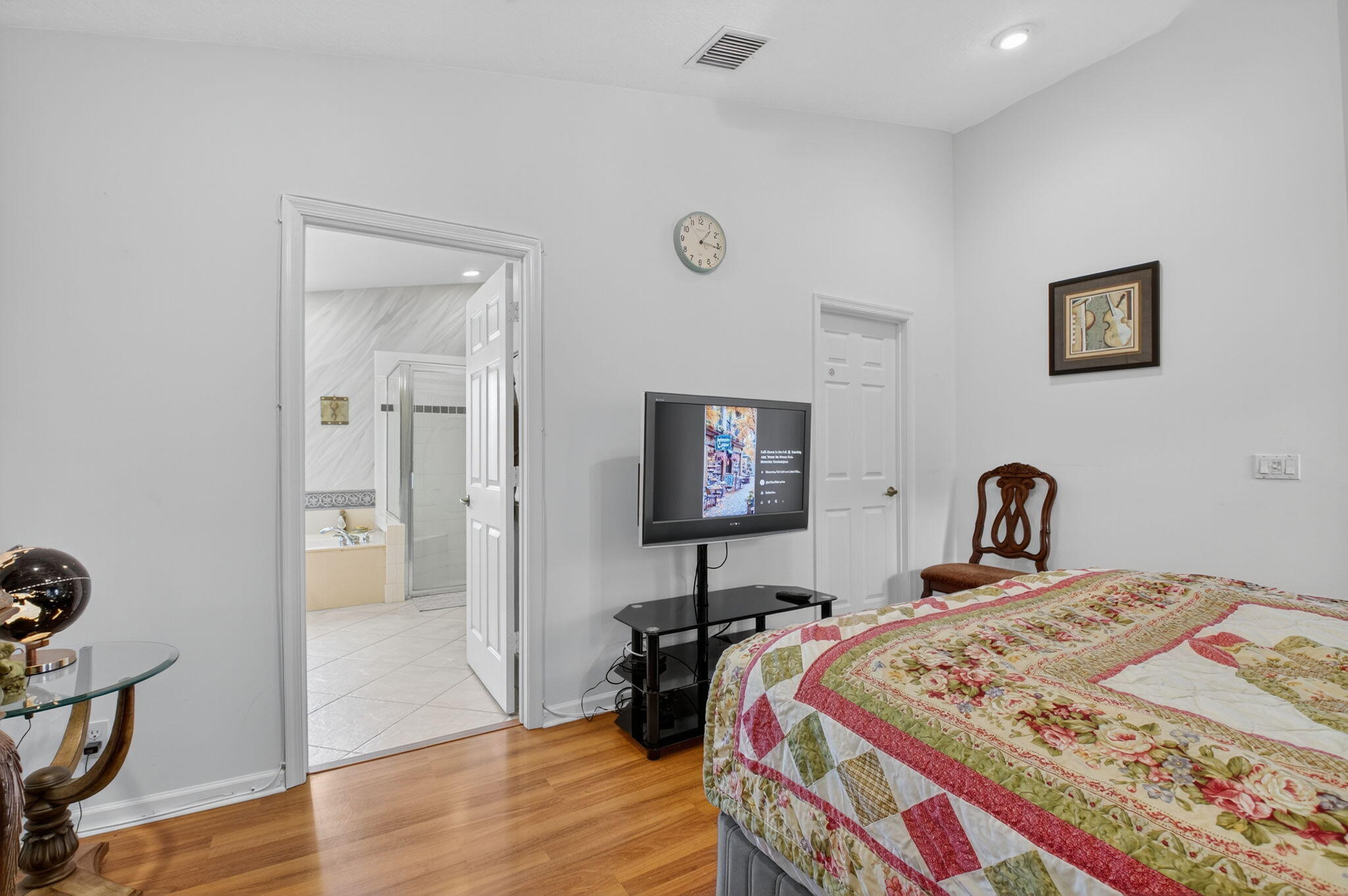 7470 Chorale Road Boynton Beach, FL 33437 - Photo 18 of 74 primary