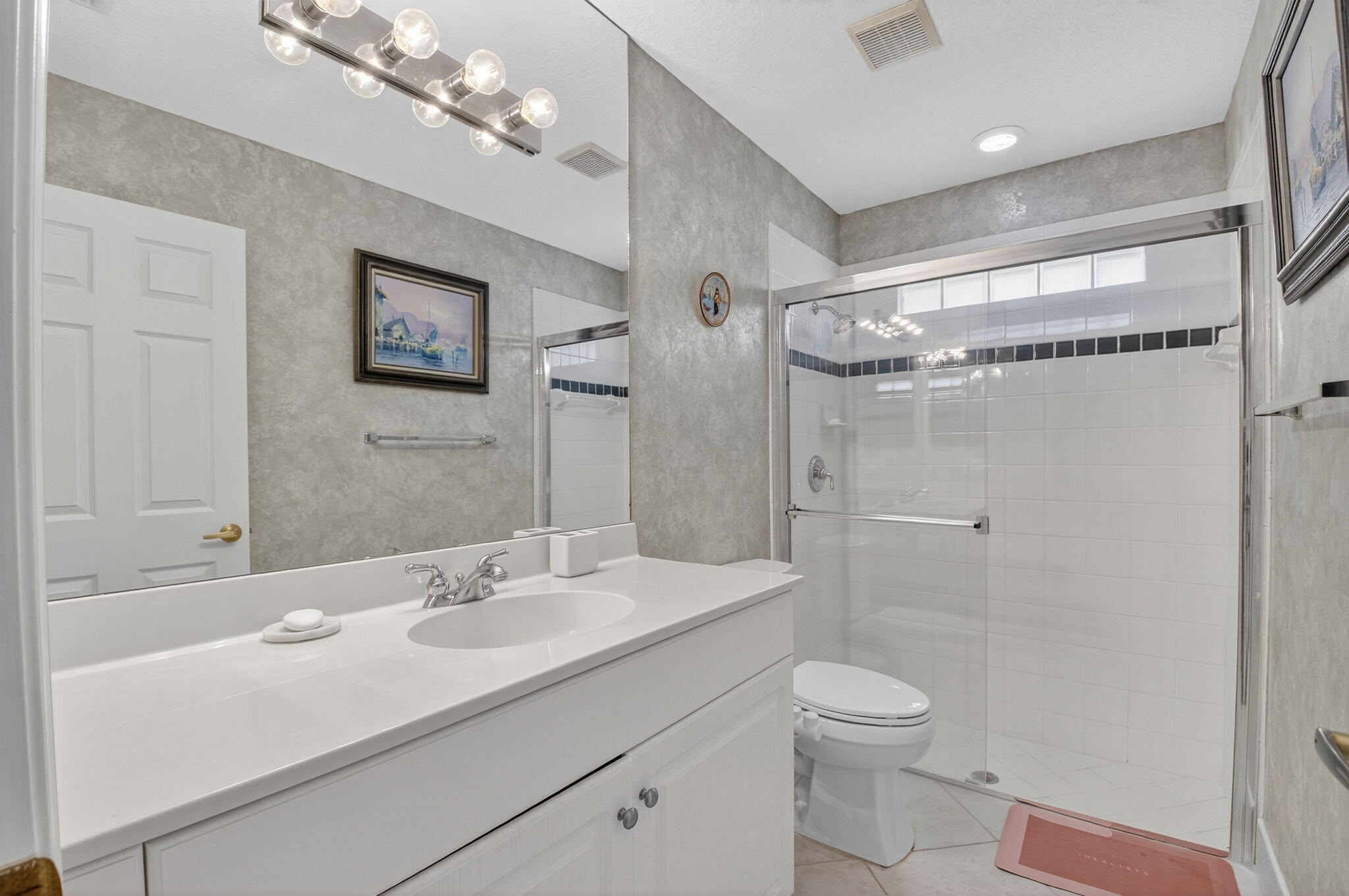 7470 Chorale Road Boynton Beach, FL 33437 - Photo 24 of 74 2nd Bath