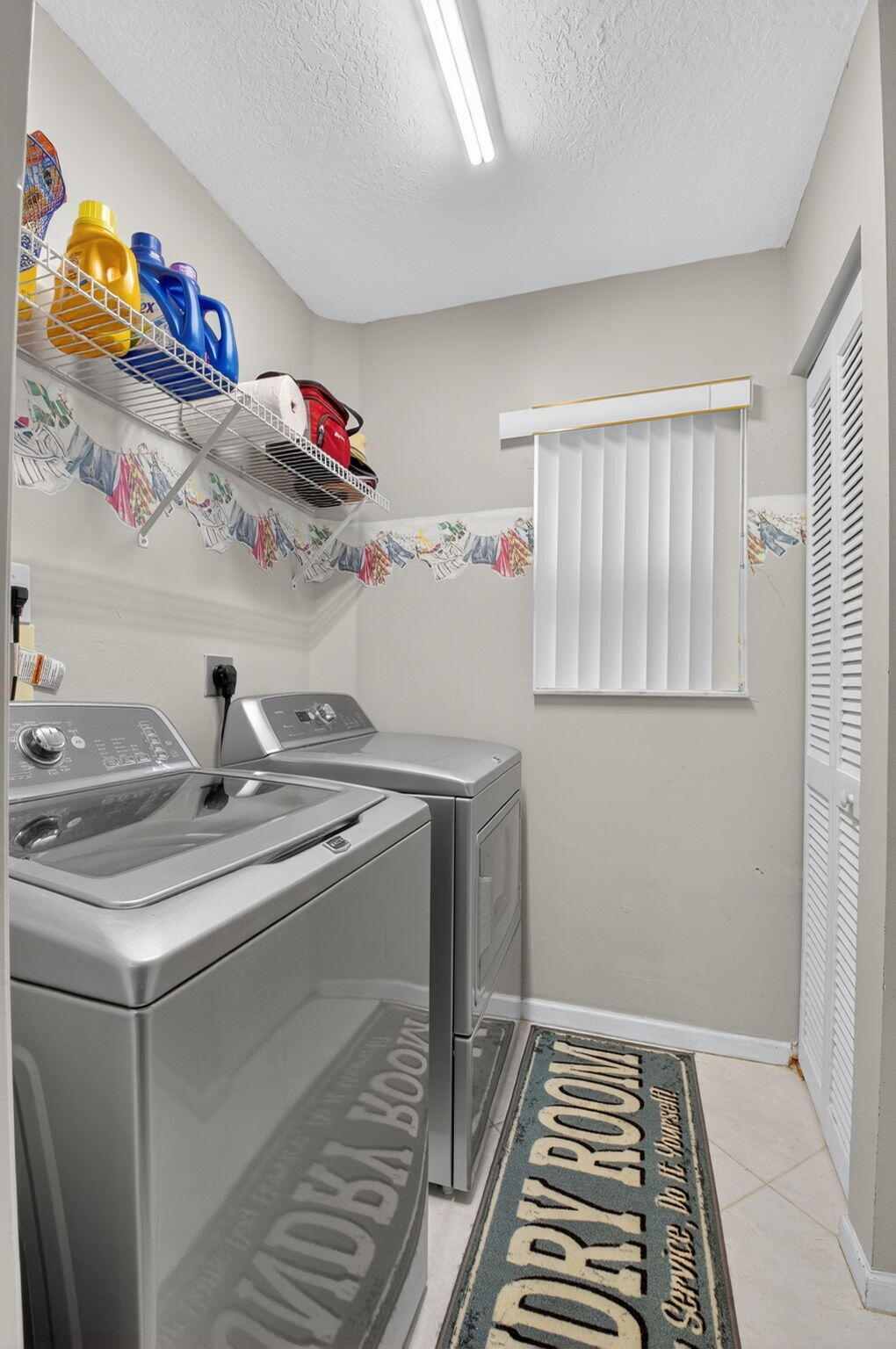 7470 Chorale Road Boynton Beach, FL 33437 - Photo 26 of 74 Laundry Room