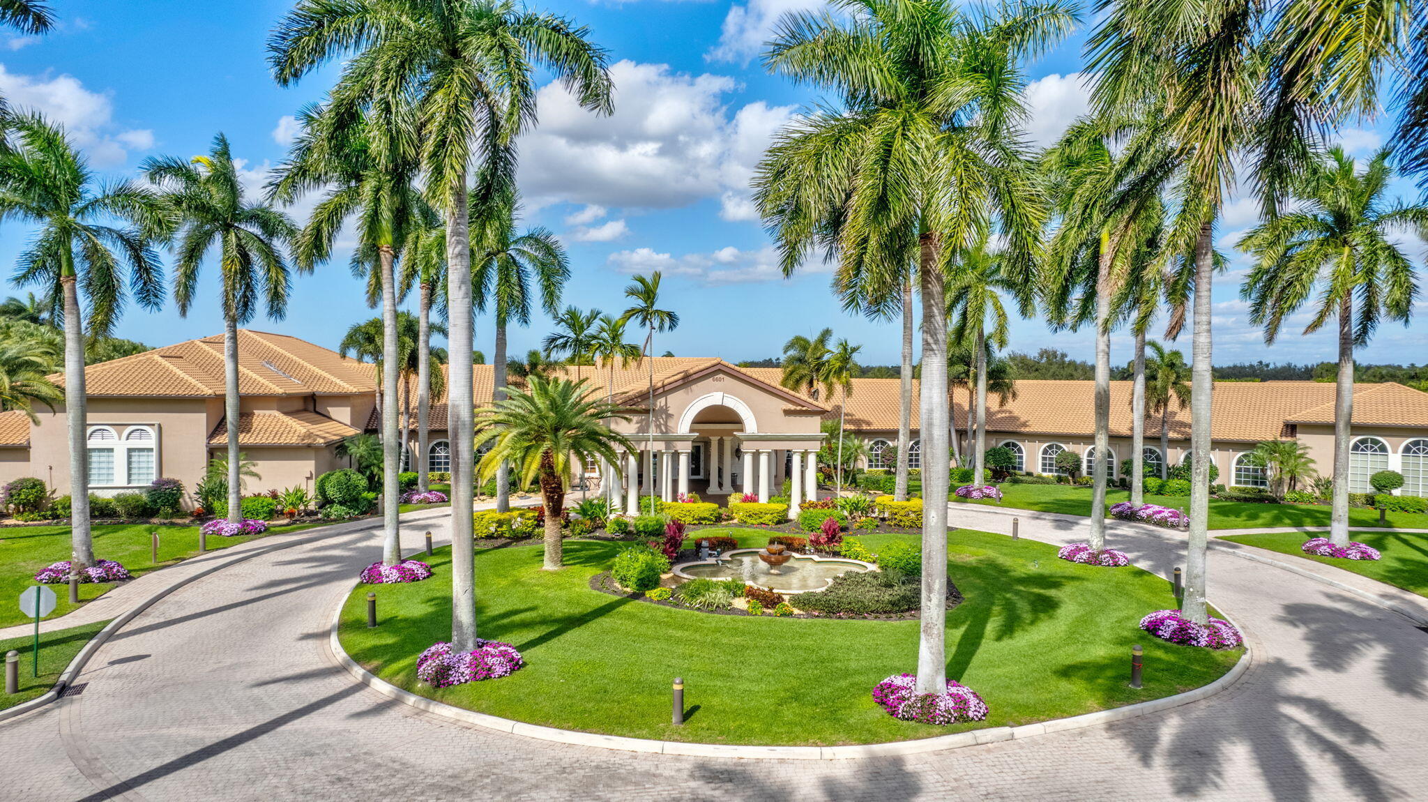 7470 Chorale Road Boynton Beach, FL 33437 - Photo 31 of 74 Clubhouse