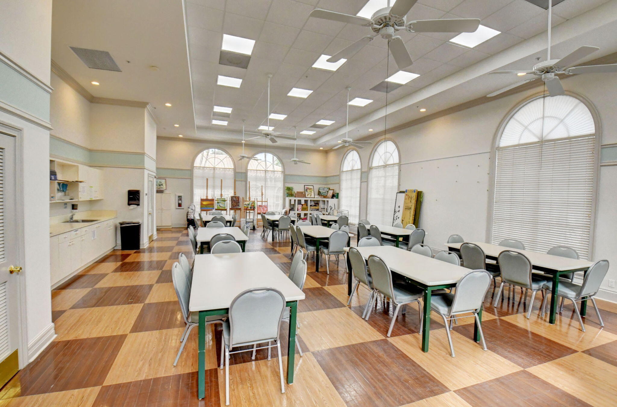 7470 Chorale Road Boynton Beach, FL 33437 - Photo 46 of 74 Cascades