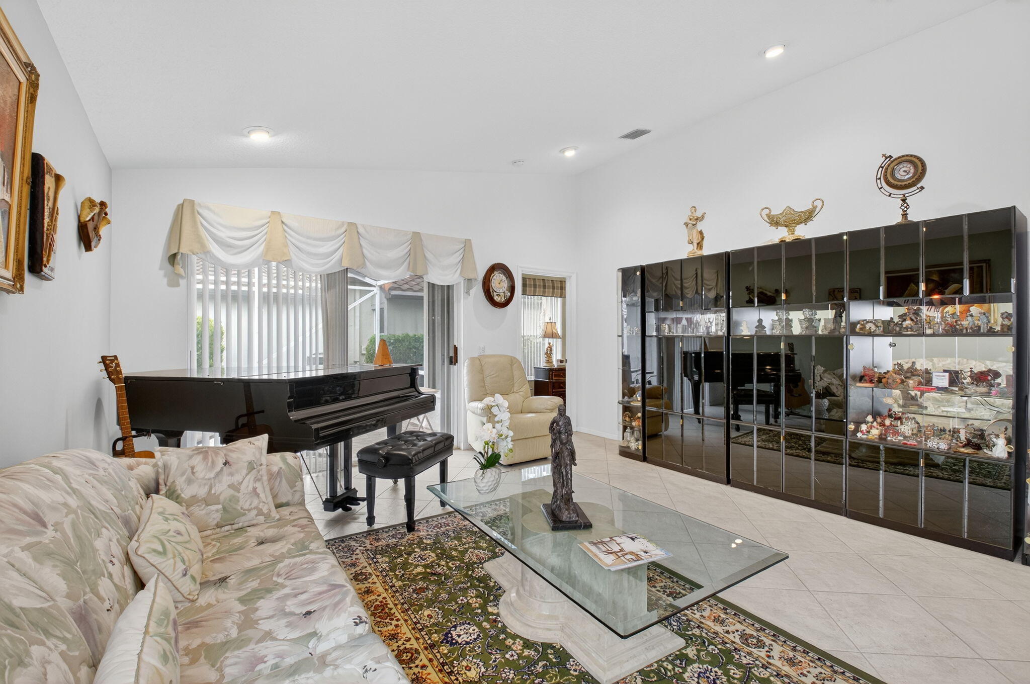 7470 Chorale Road Boynton Beach, FL 33437 - Photo 5 of 74 Great room