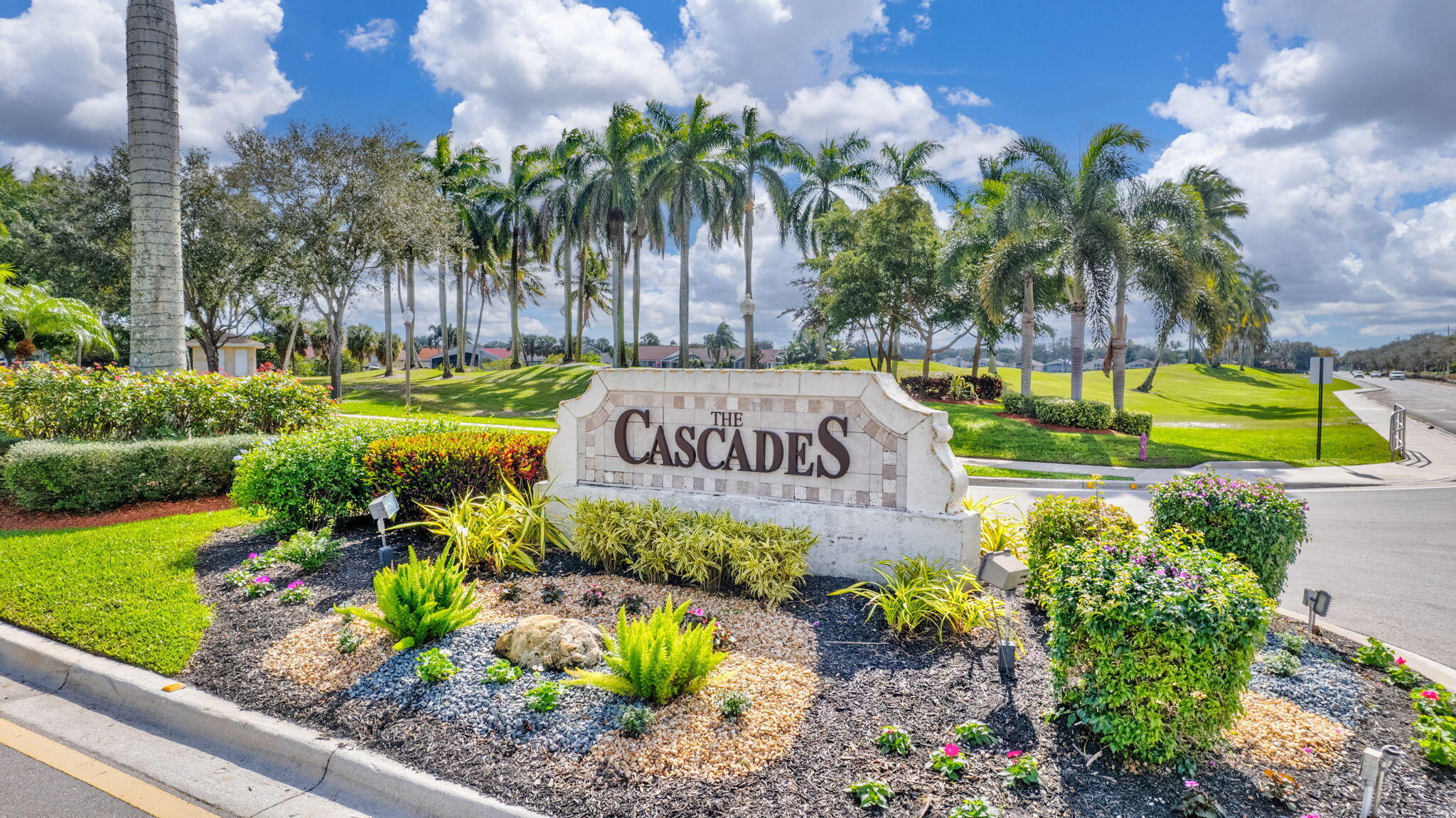 7470 Chorale Road Boynton Beach, FL 33437 - Photo 51 of 74 Entrance