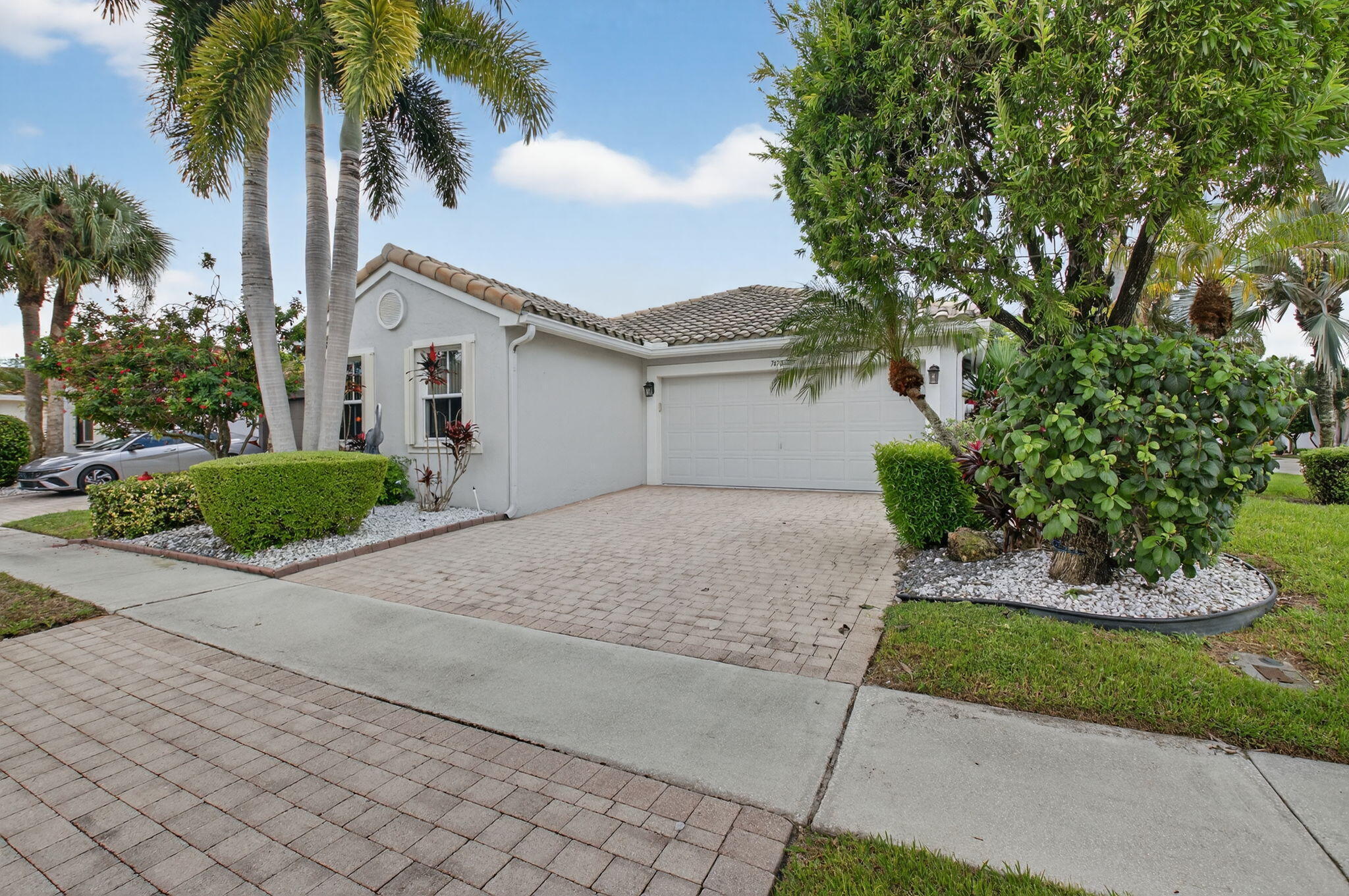 7470 Chorale Road Boynton Beach, FL 33437 - Photo 56 of 74 Home
