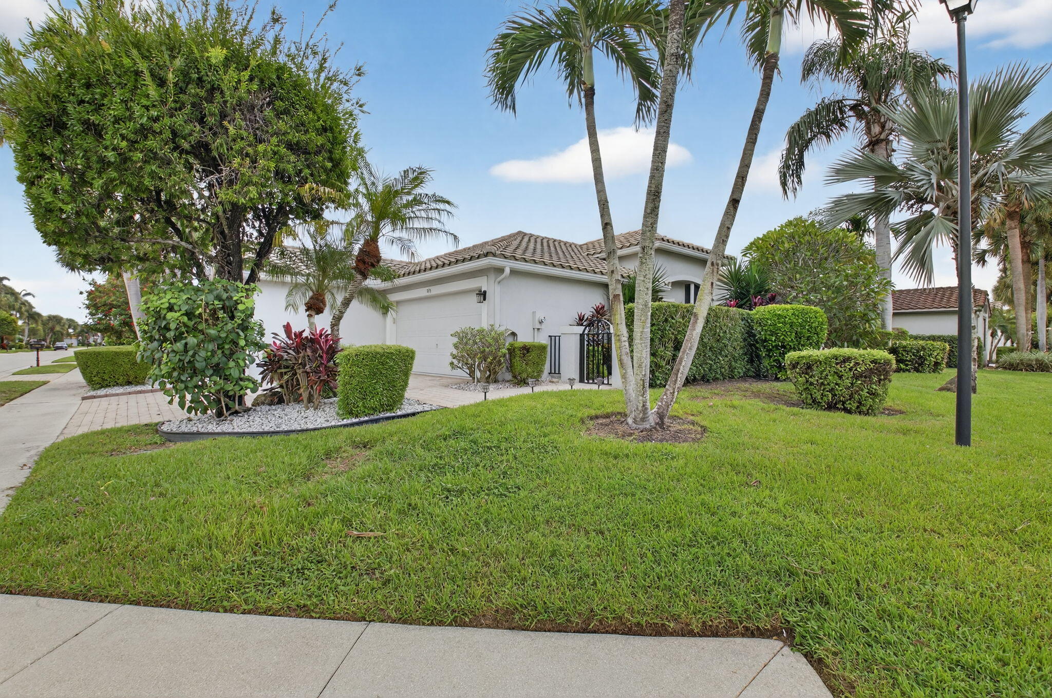 7470 Chorale Road Boynton Beach, FL 33437 - Photo 57 of 74 Home