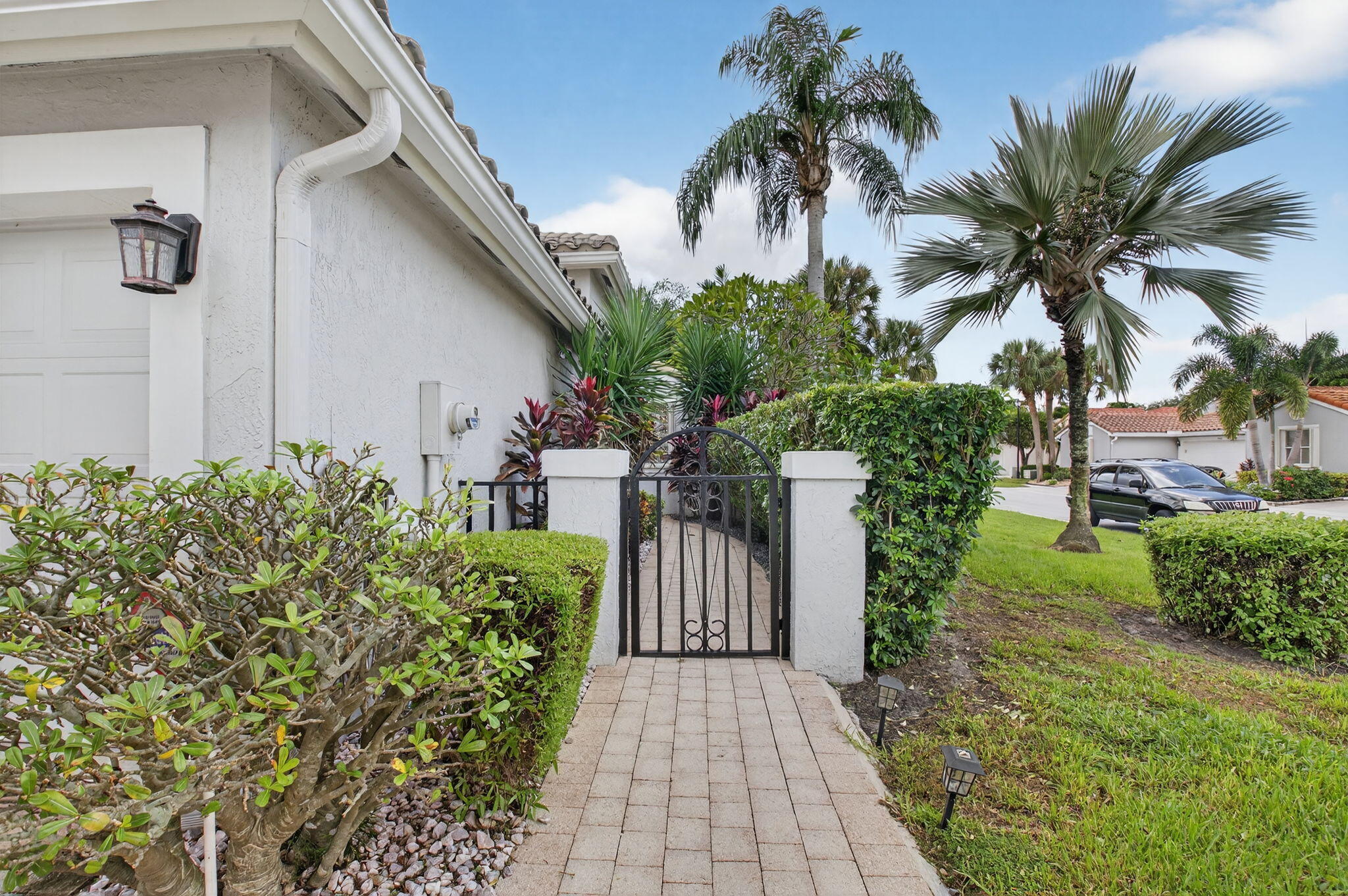 7470 Chorale Road Boynton Beach, FL 33437 - Photo 58 of 74 Walkthrough
