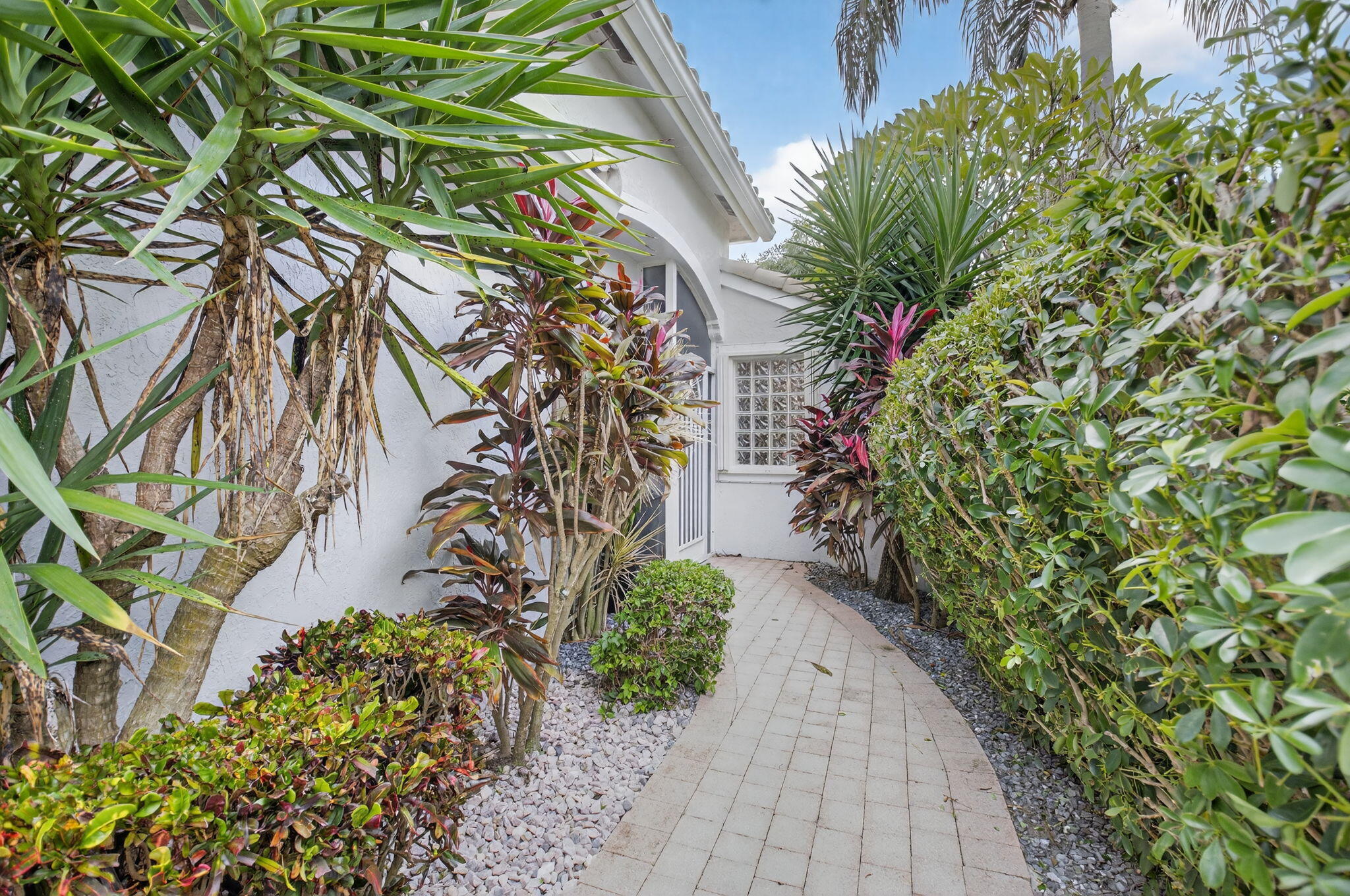 7470 Chorale Road Boynton Beach, FL 33437 - Photo 59 of 74 entrance