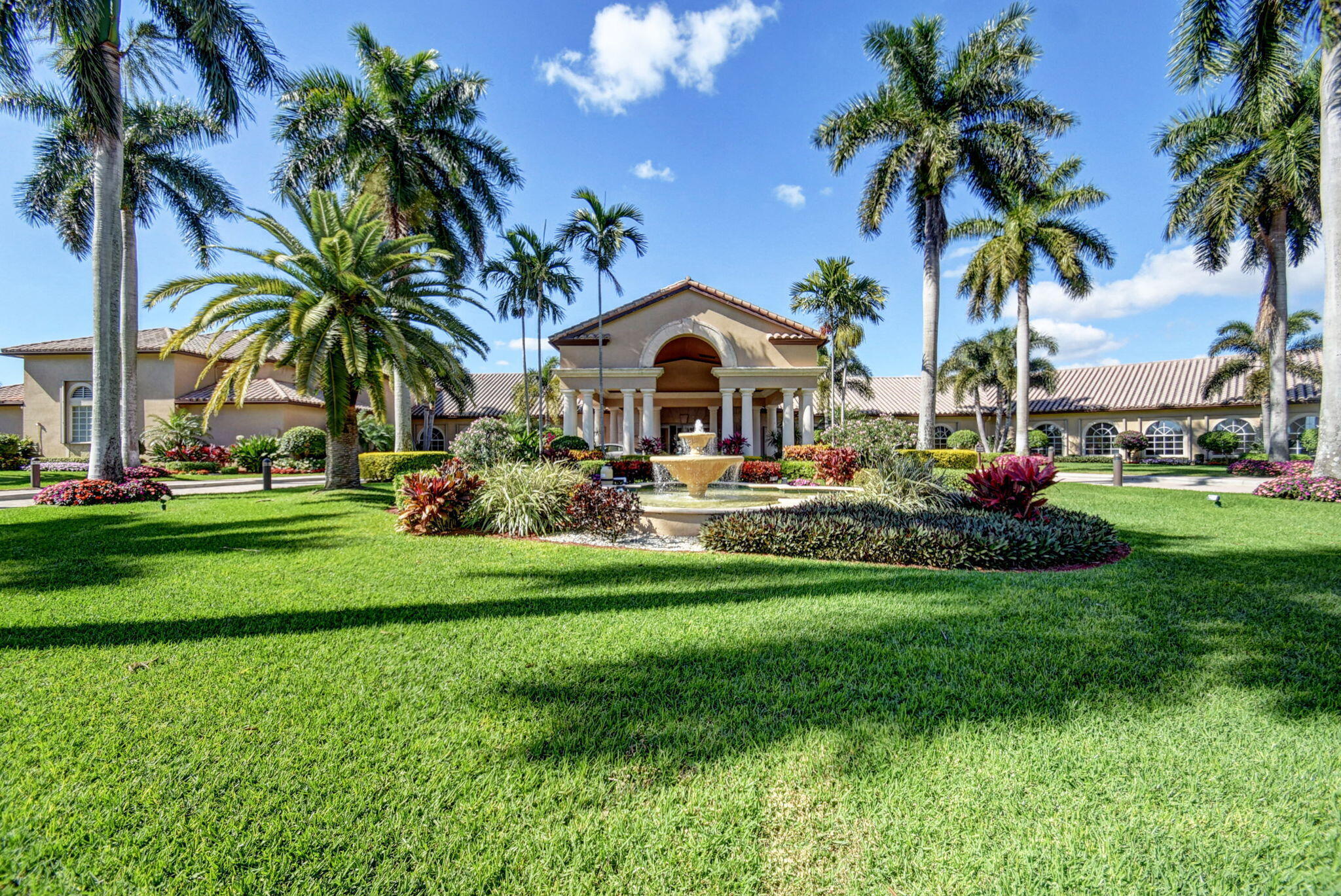 7470 Chorale Road Boynton Beach, FL 33437 - Photo 60 of 74 Clubhouse