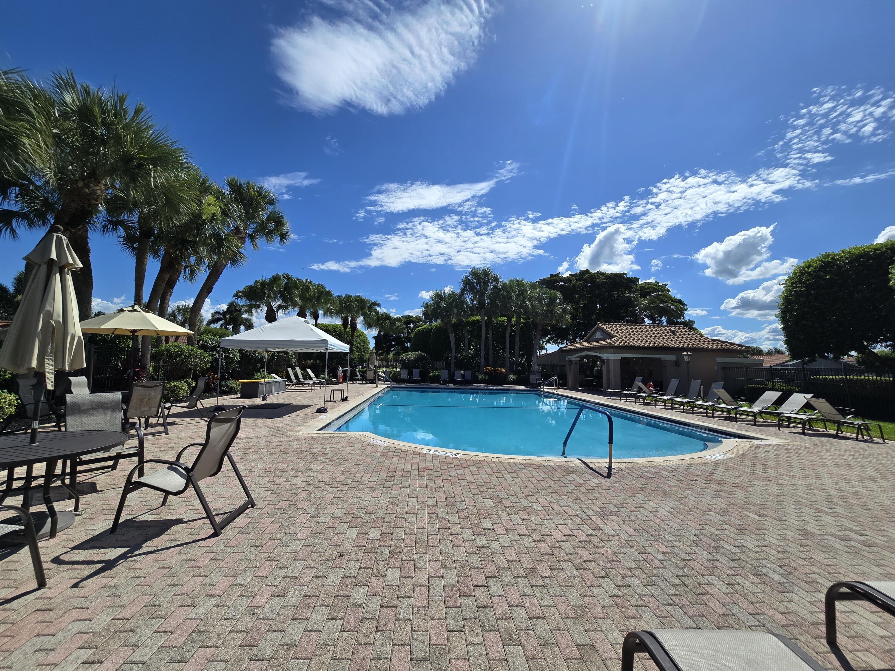 7470 Chorale Road Boynton Beach, FL 33437 - Photo 69 of 74 Close to home