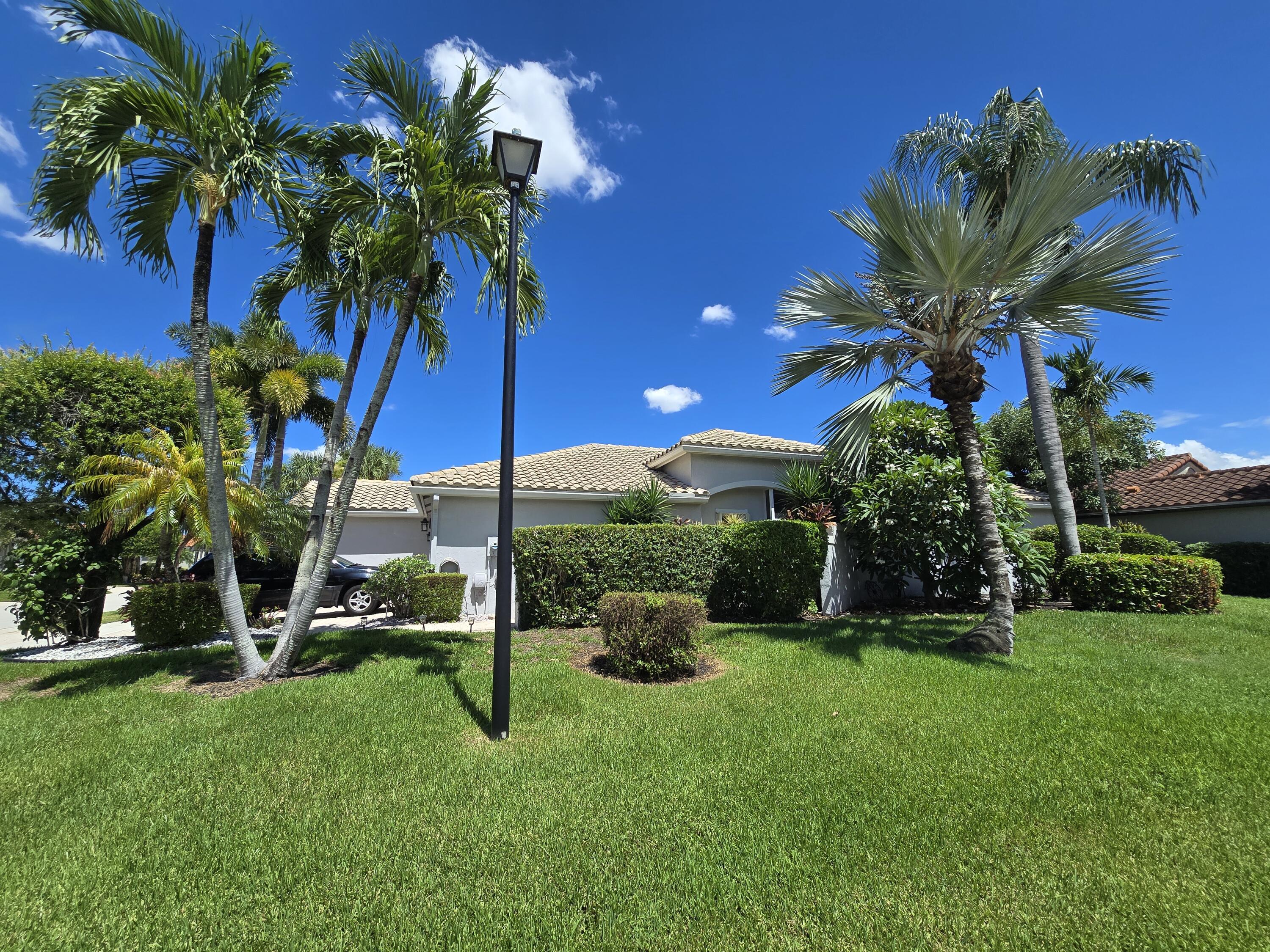 7470 Chorale Road Boynton Beach, FL 33437 - Photo 71 of 74 house