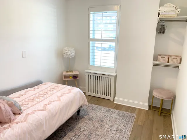 $2,200 | 700 Summer Street, Unit 1M, Stamford, CT 06901