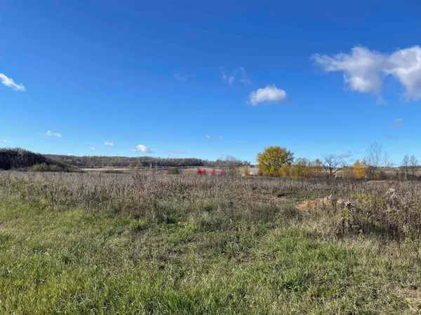$231,000 | Lot 24 Wayne, Belleville, WI 53508