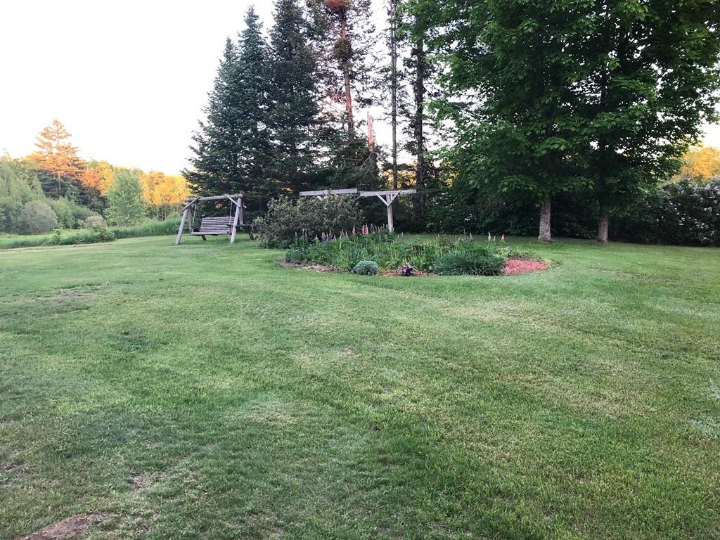 222 Covell Road Fairfield, ME 04937 - Photo 31 of 36 30