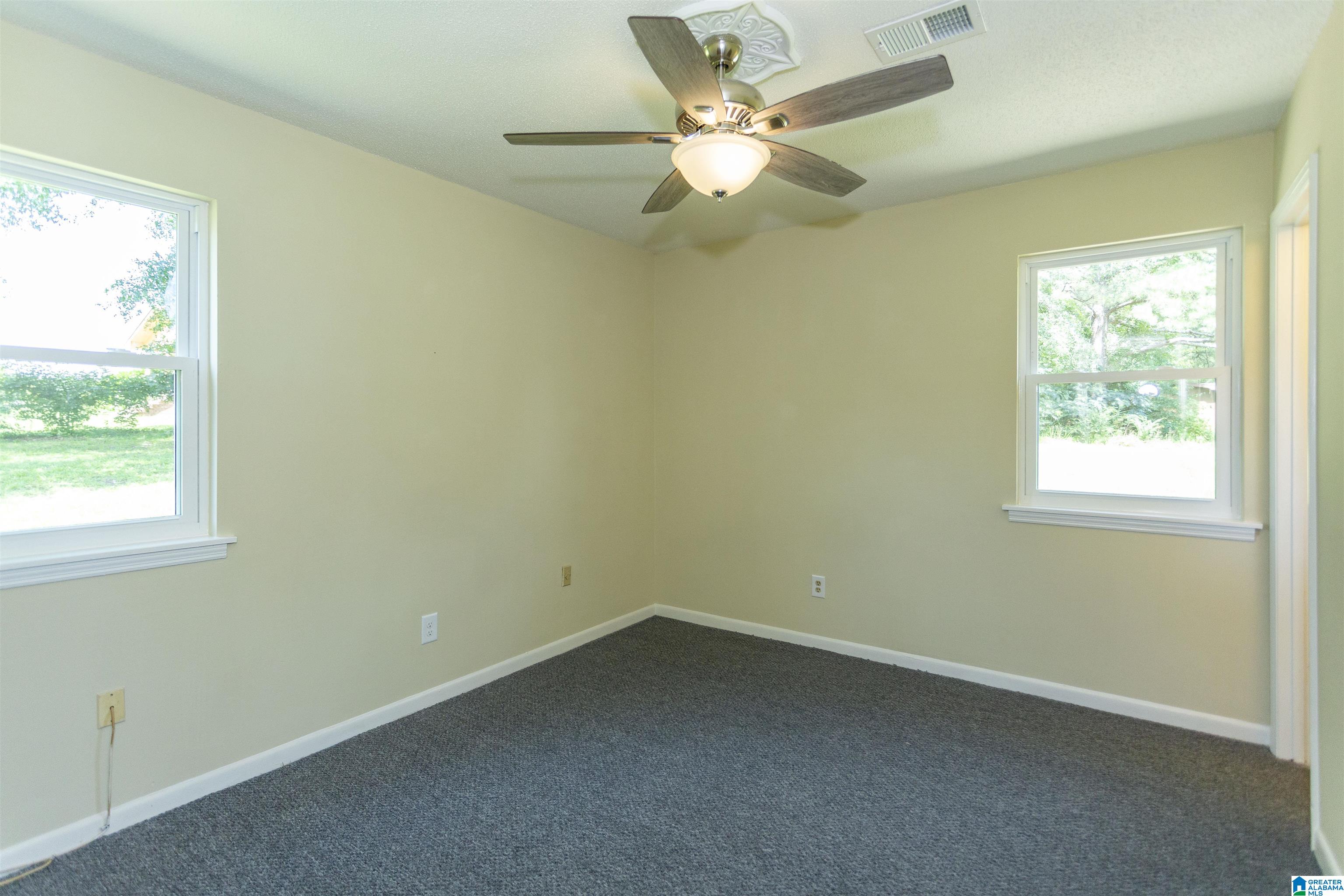 460 County Road 39 Clanton, AL 35046 - Photo 11 of 18