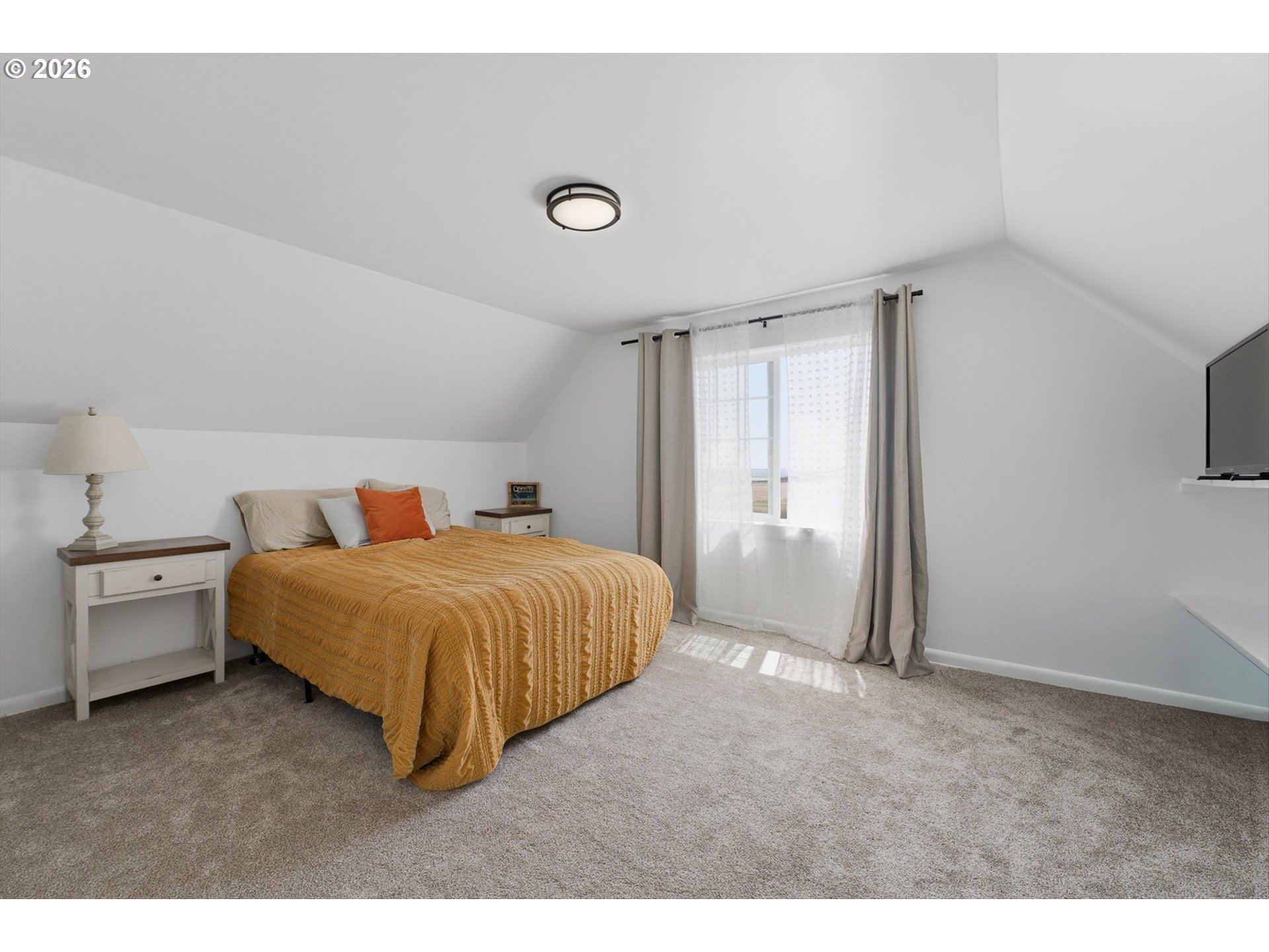 45649 Southwest Plumlee Road Forest Grove, OR 97116 - Photo 33 of 48 Bedroom