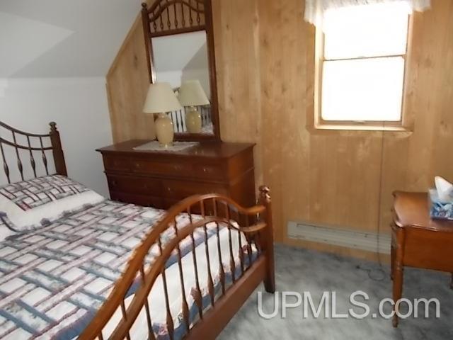 159 Deer Lake Road Crystal Falls, MI 49920 - Photo 11 of 16