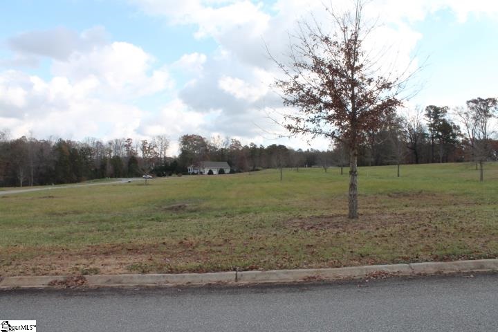 0 Sally Reed Road, Unit LOT 26 Belton, SC 29627 - Photo 1 of 31